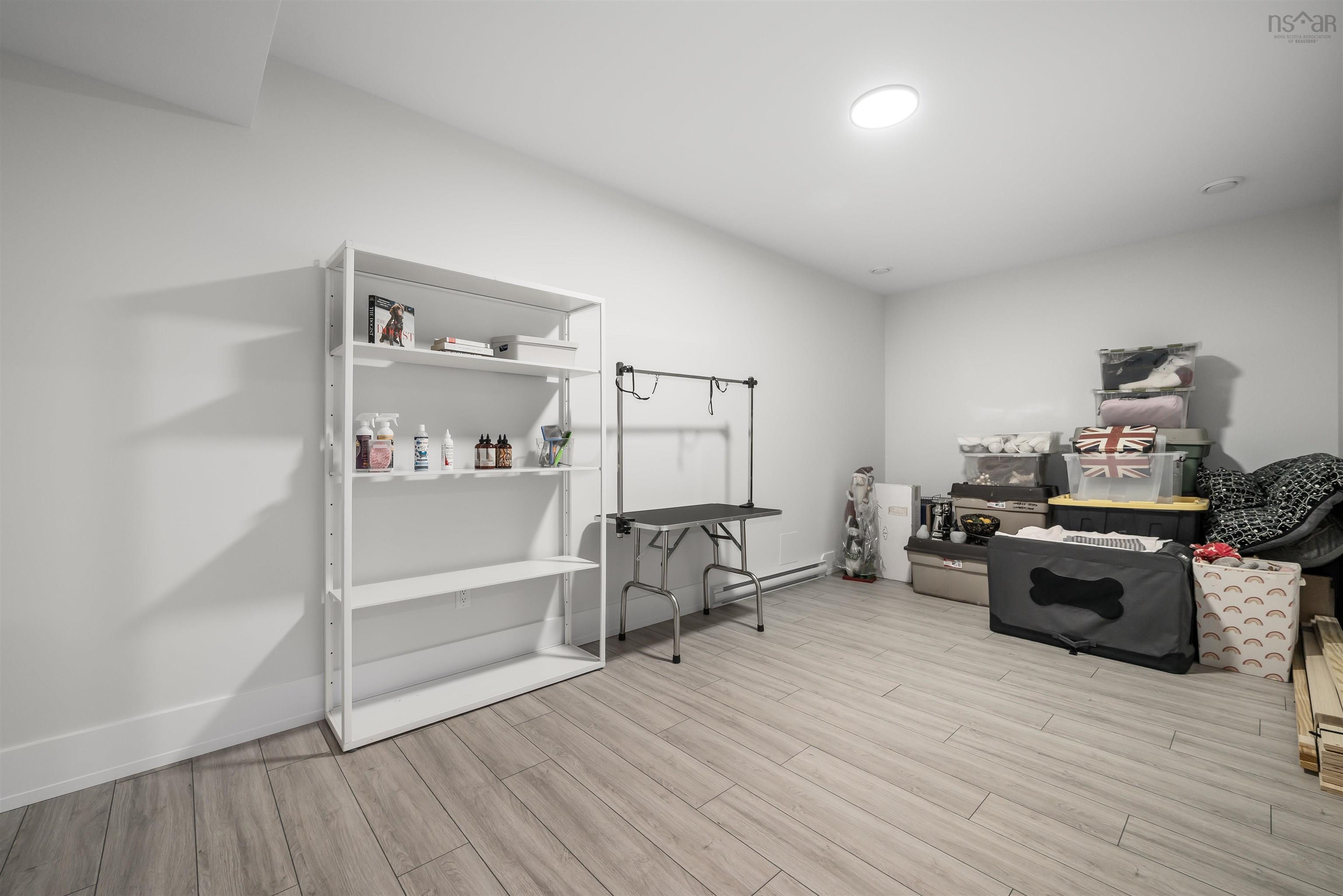 $1,058,000.00: 40 Wintergreen Lane, Grand Lake