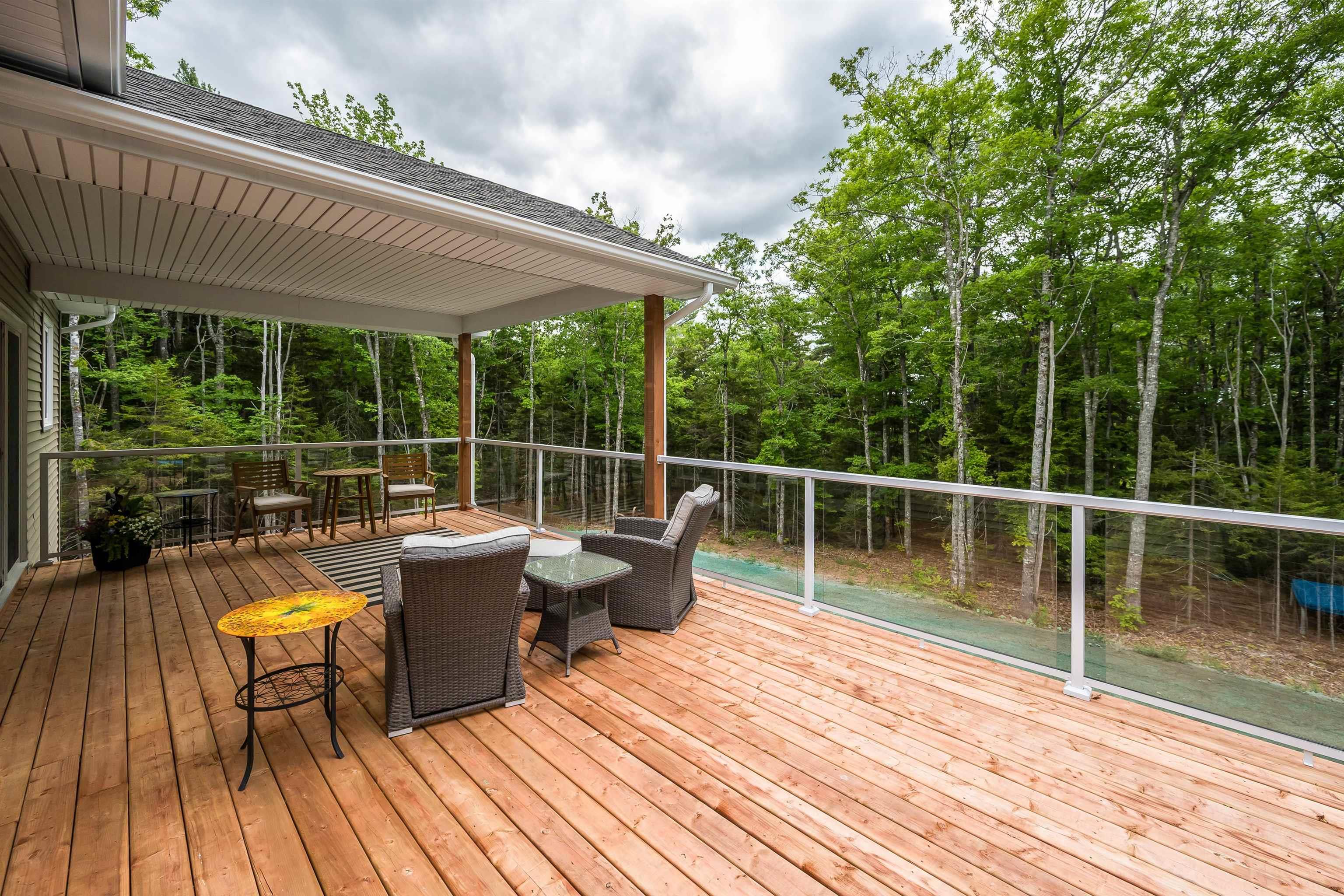 $1,058,000.00: 40 Wintergreen Lane, Grand Lake