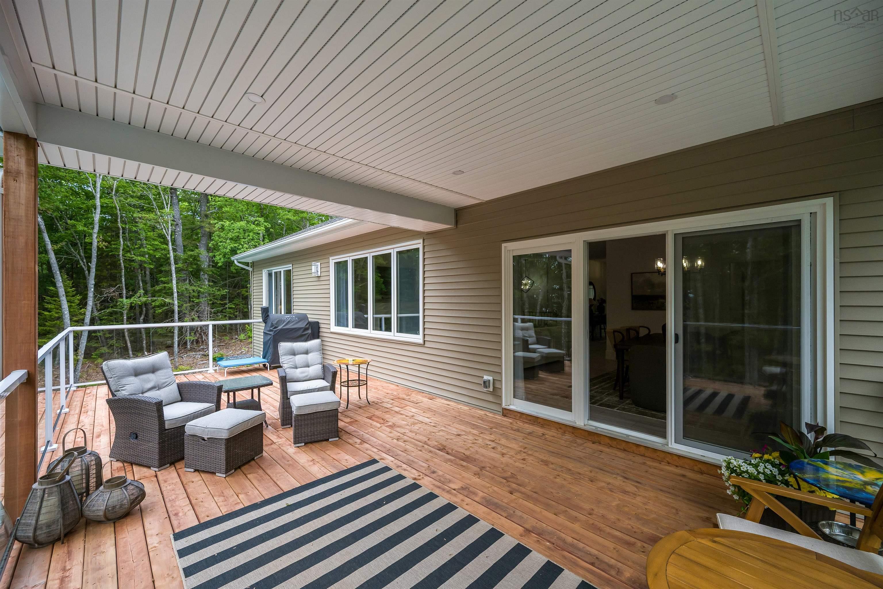 $1,058,000.00: 40 Wintergreen Lane, Grand Lake