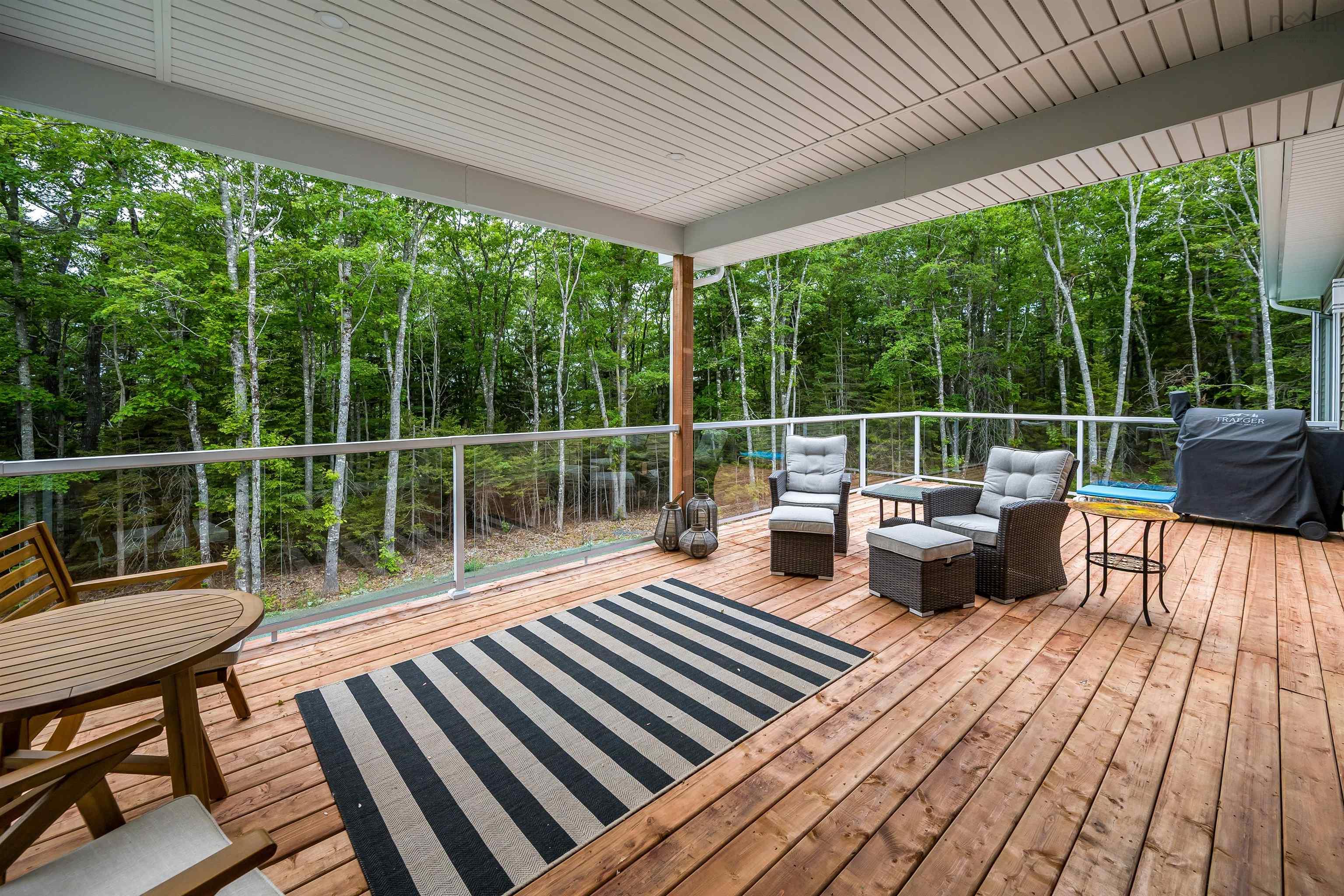 $1,058,000.00: 40 Wintergreen Lane, Grand Lake