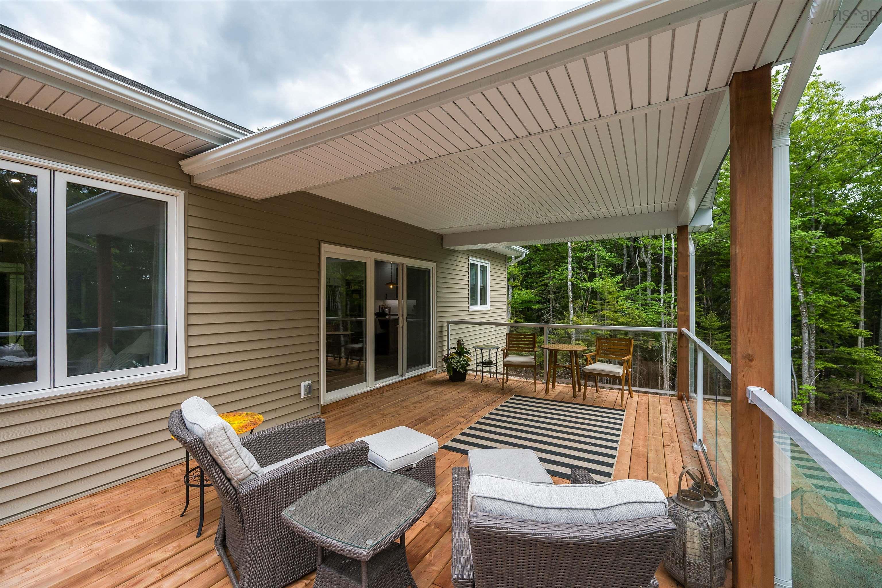 $1,058,000.00: 40 Wintergreen Lane, Grand Lake