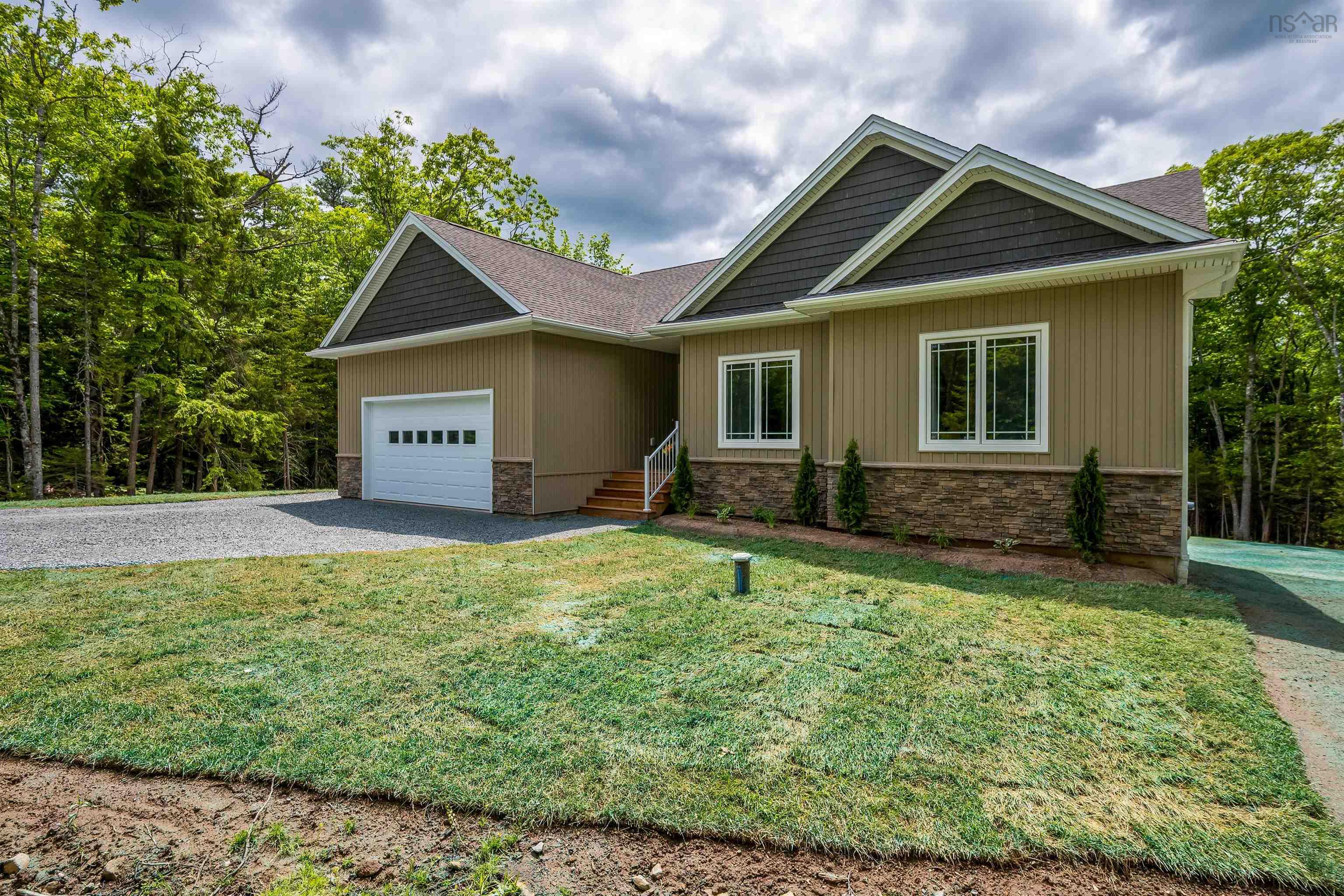 $1,058,000.00: 40 Wintergreen Lane, Grand Lake