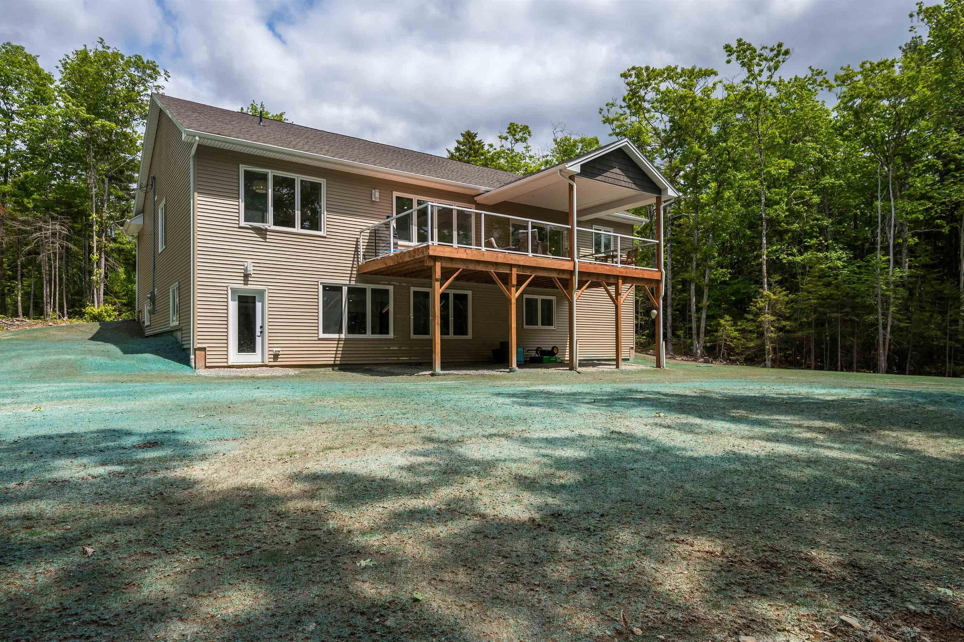 $1,058,000.00: 40 Wintergreen Lane, Grand Lake