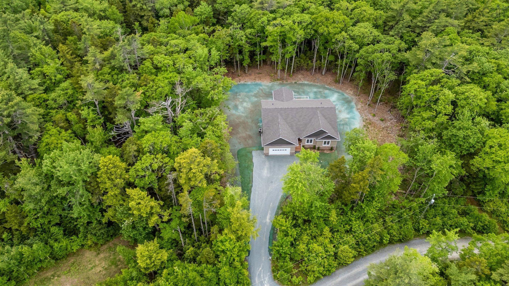 $1,058,000.00: 40 Wintergreen Lane, Grand Lake