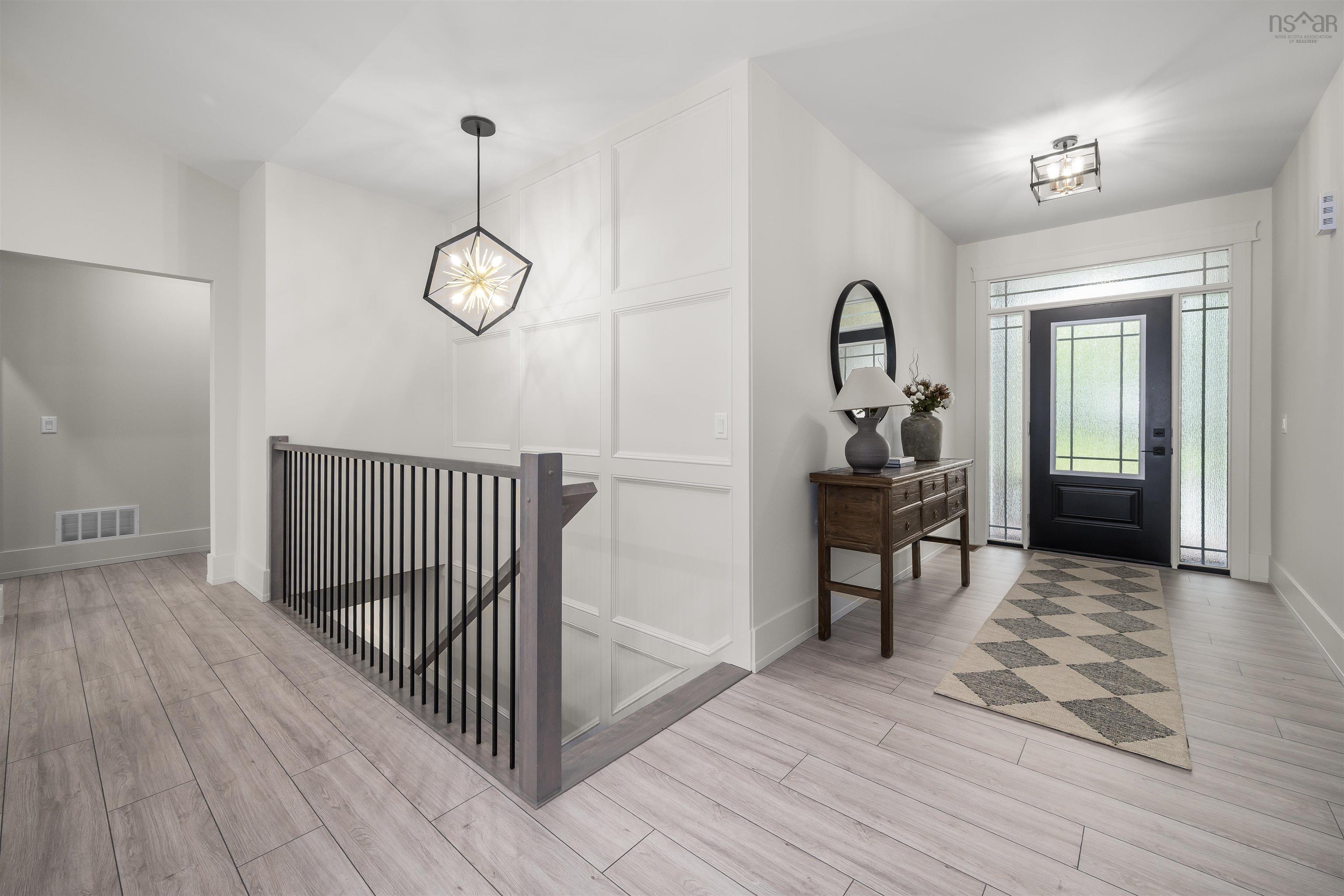 $1,058,000.00: 40 Wintergreen Lane, Grand Lake