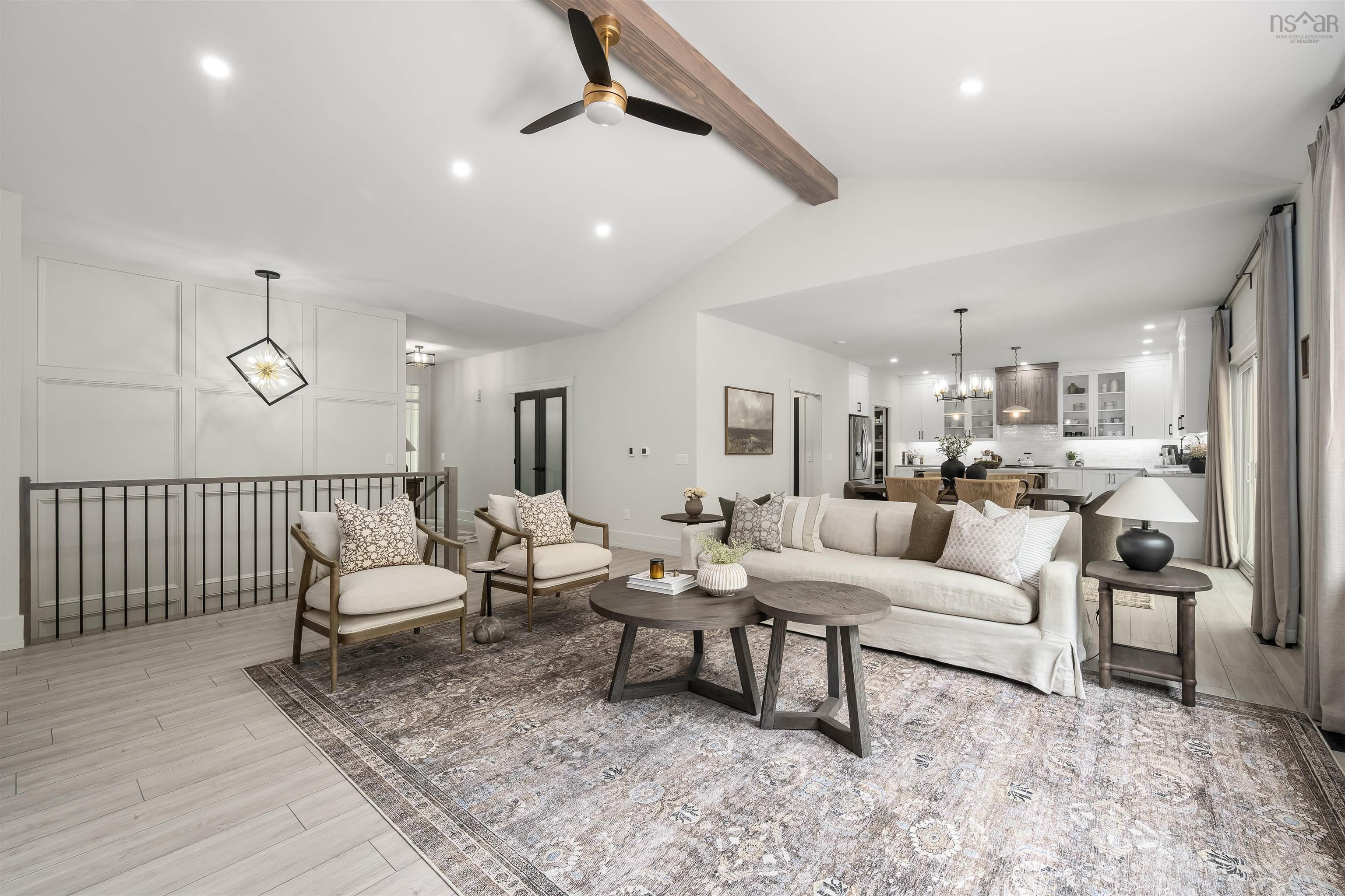 $1,058,000.00: 40 Wintergreen Lane, Grand Lake