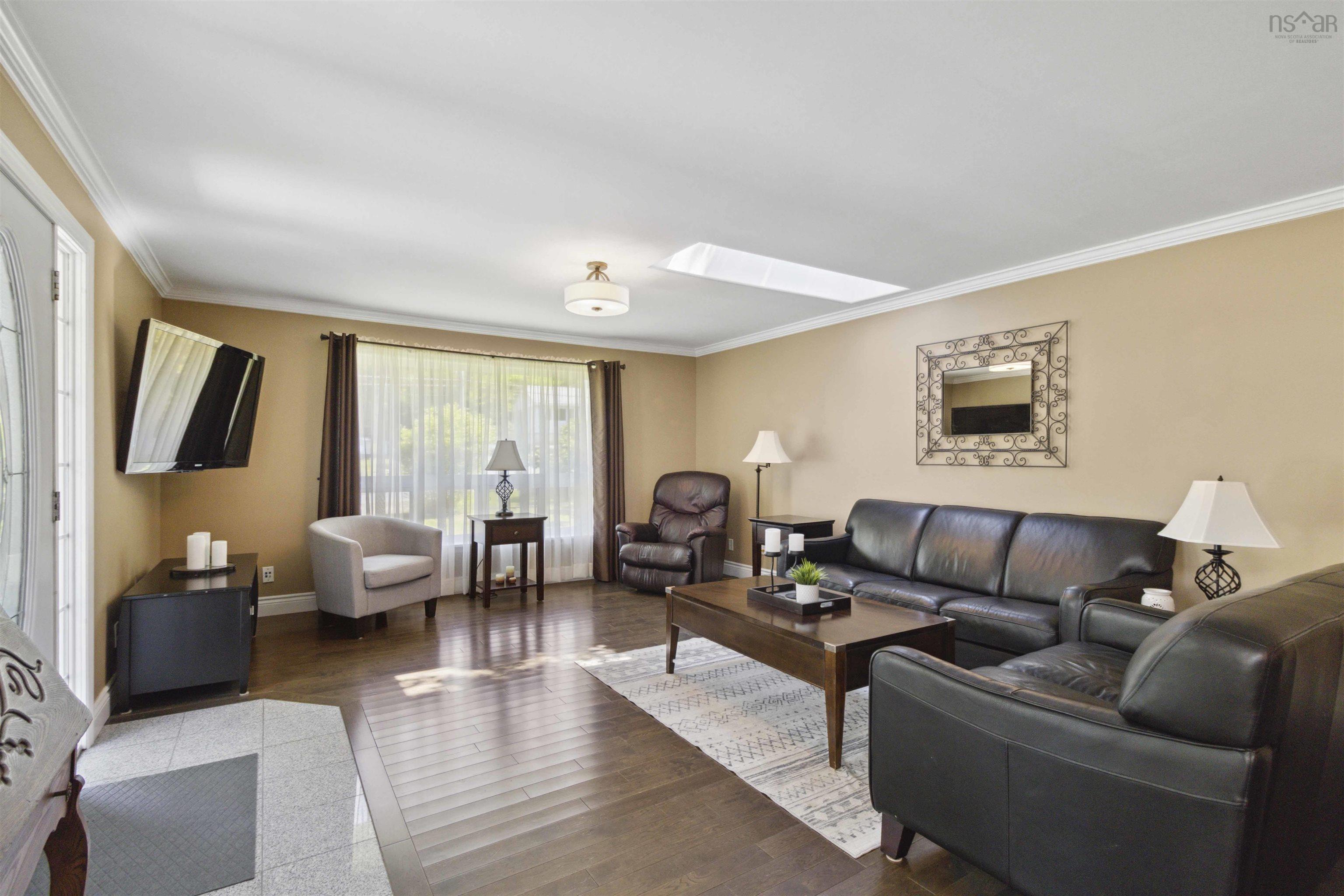 $639,900.00: 1060 Montague Road, Montague Gold Mines