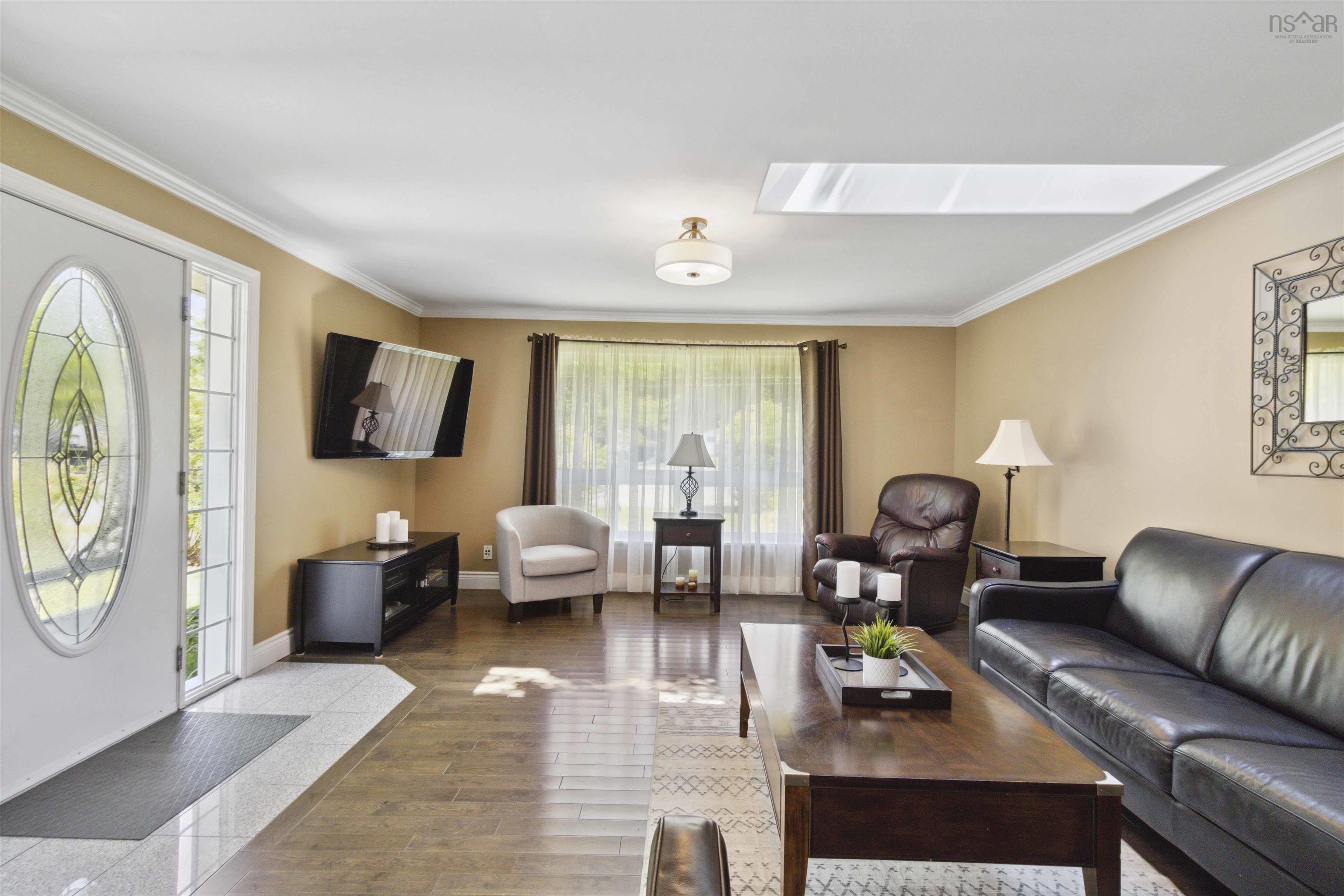 $639,900.00: 1060 Montague Road, Montague Gold Mines