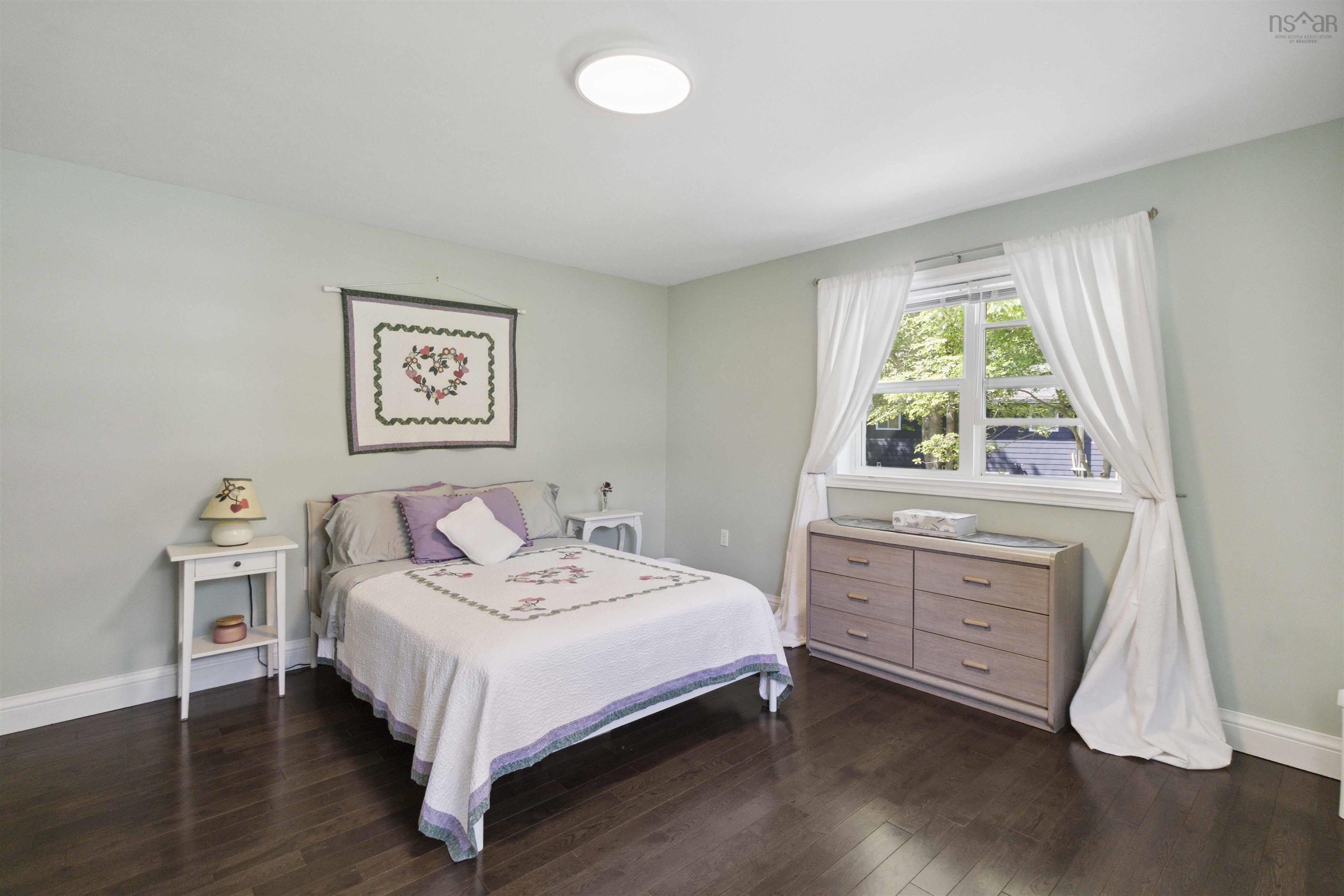 $639,900.00: 1060 Montague Road, Montague Gold Mines