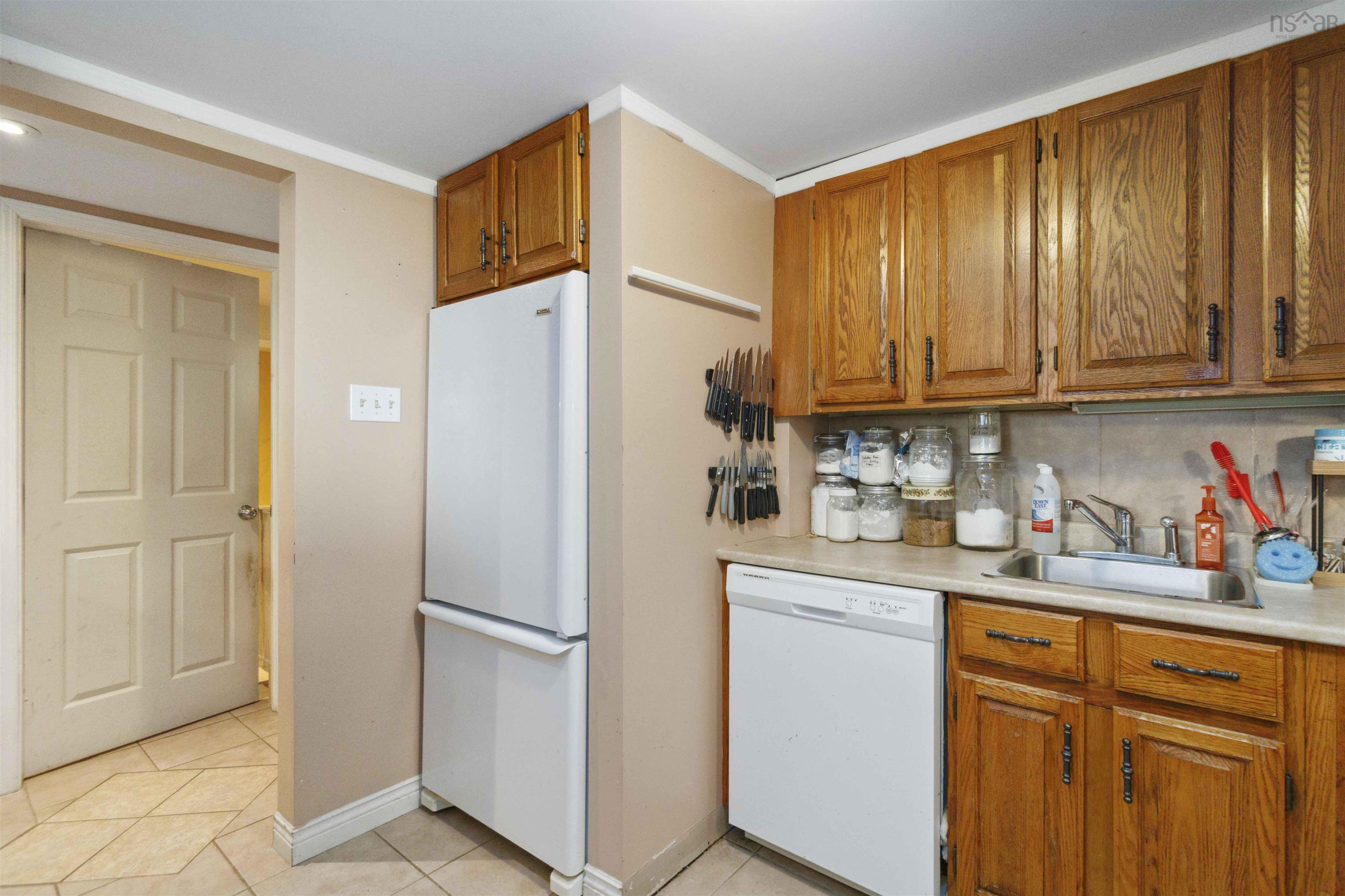 $639,900.00: 1060 Montague Road, Montague Gold Mines