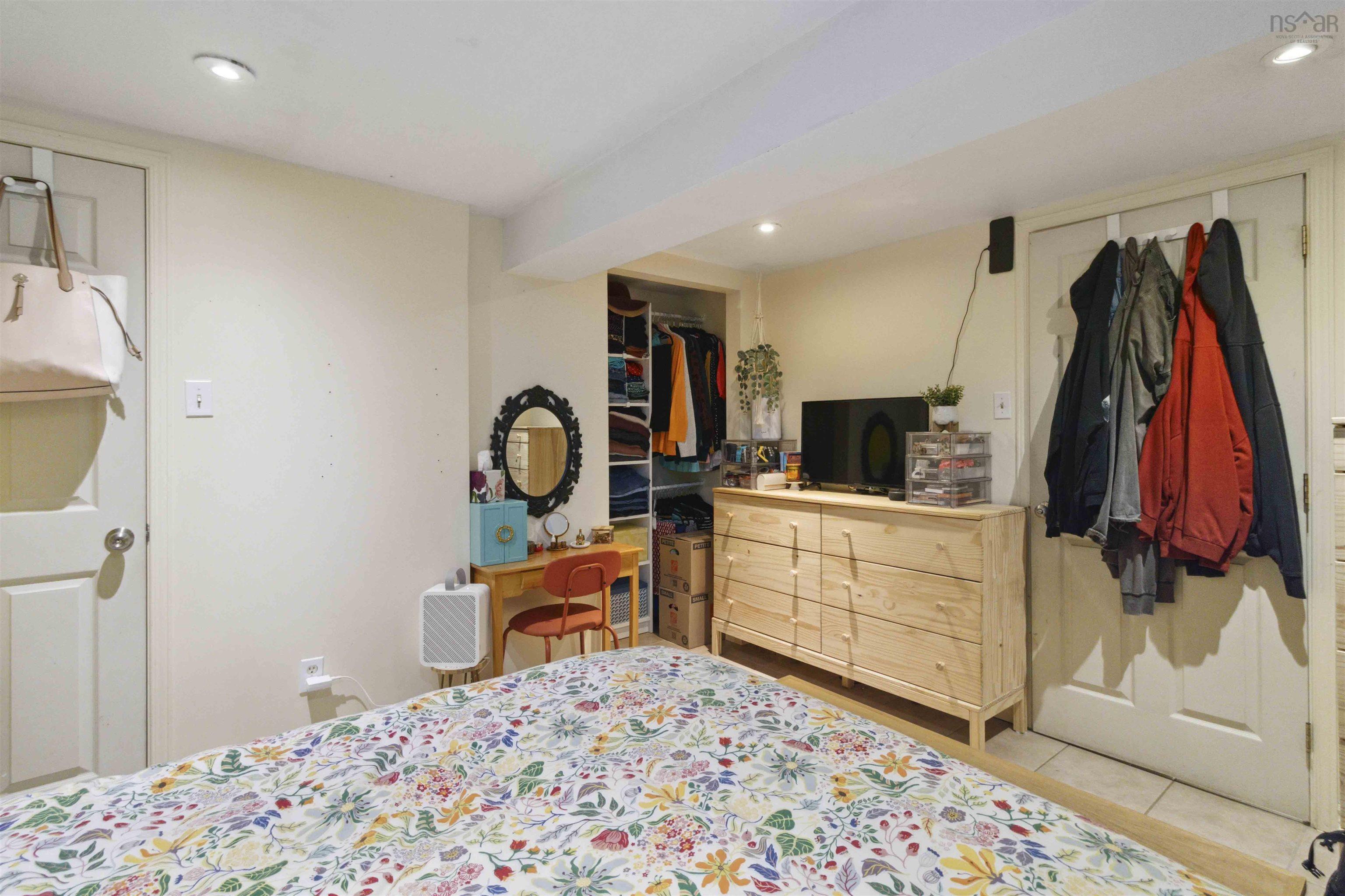 $639,900.00: 1060 Montague Road, Montague Gold Mines