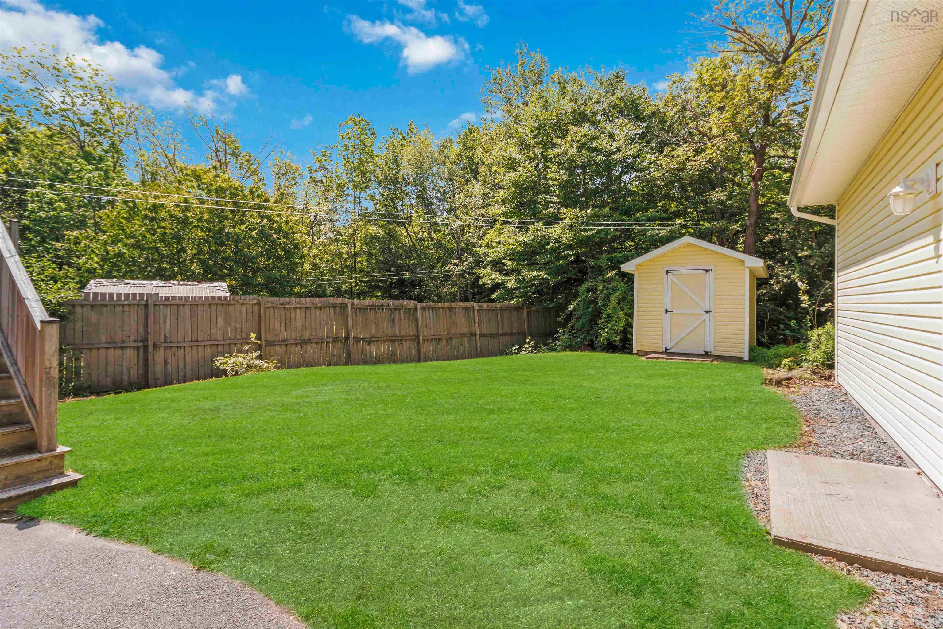 $639,900.00: 1060 Montague Road, Montague Gold Mines