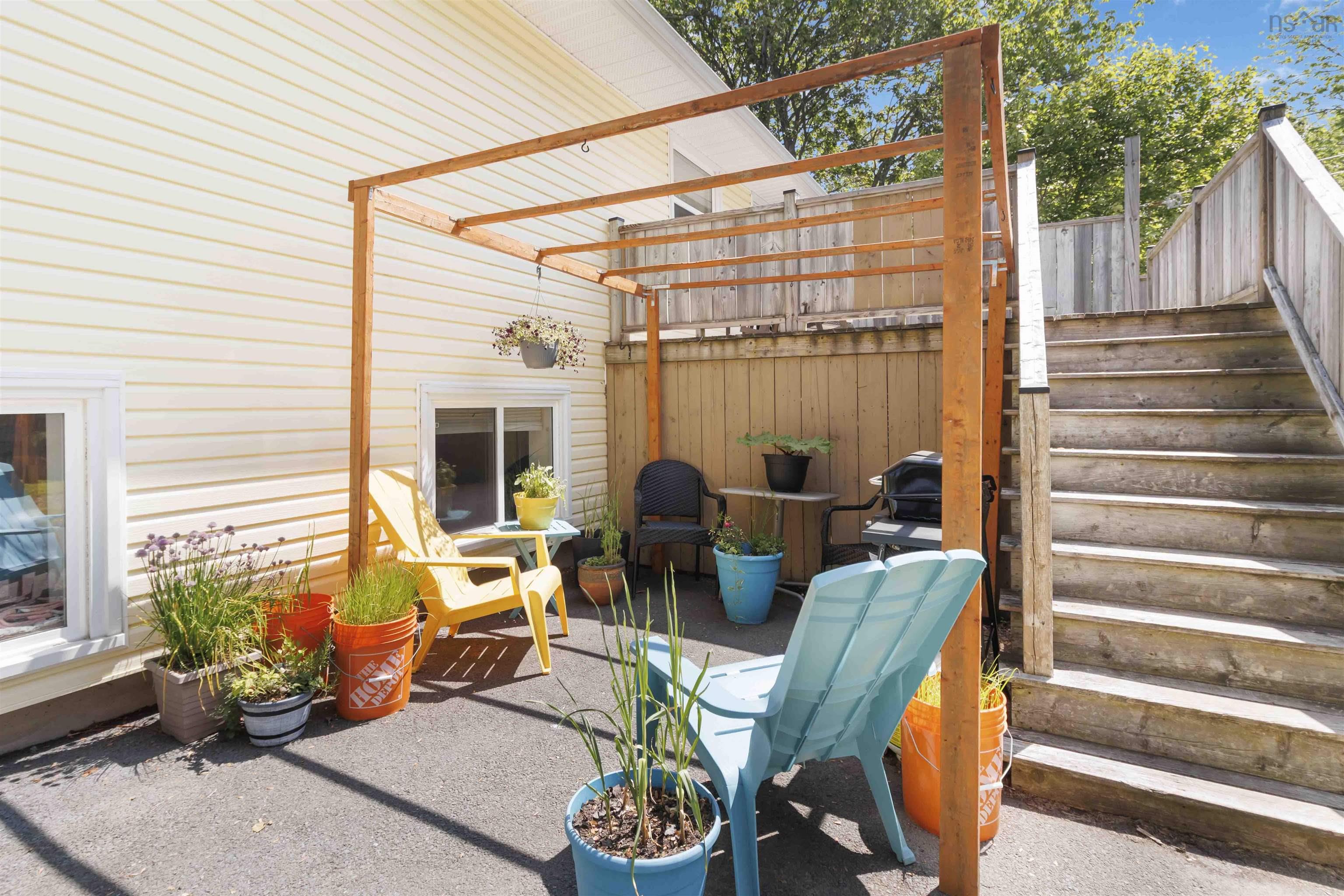 $639,900.00: 1060 Montague Road, Montague Gold Mines