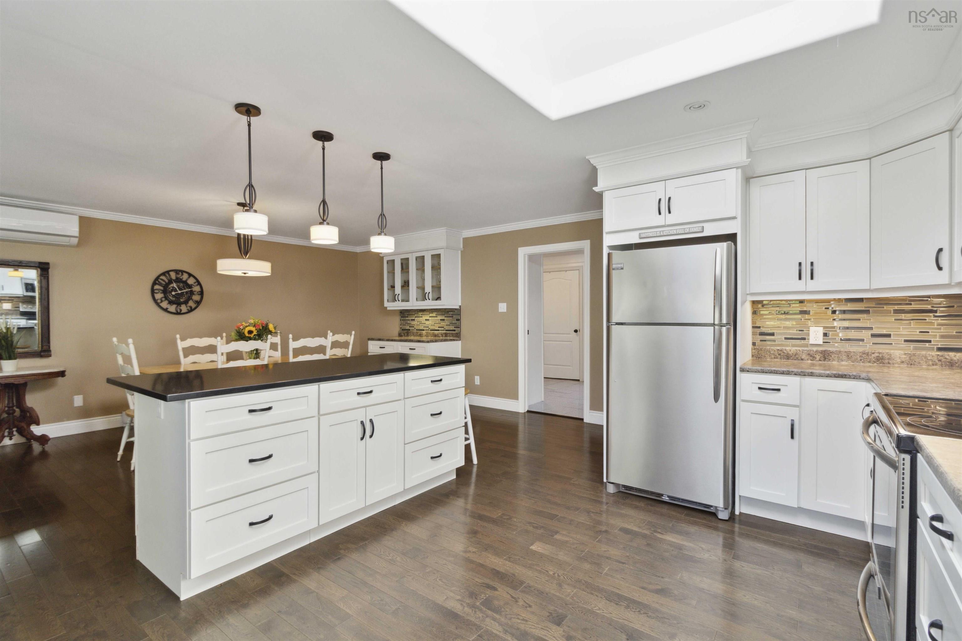 $639,900.00: 1060 Montague Road, Montague Gold Mines