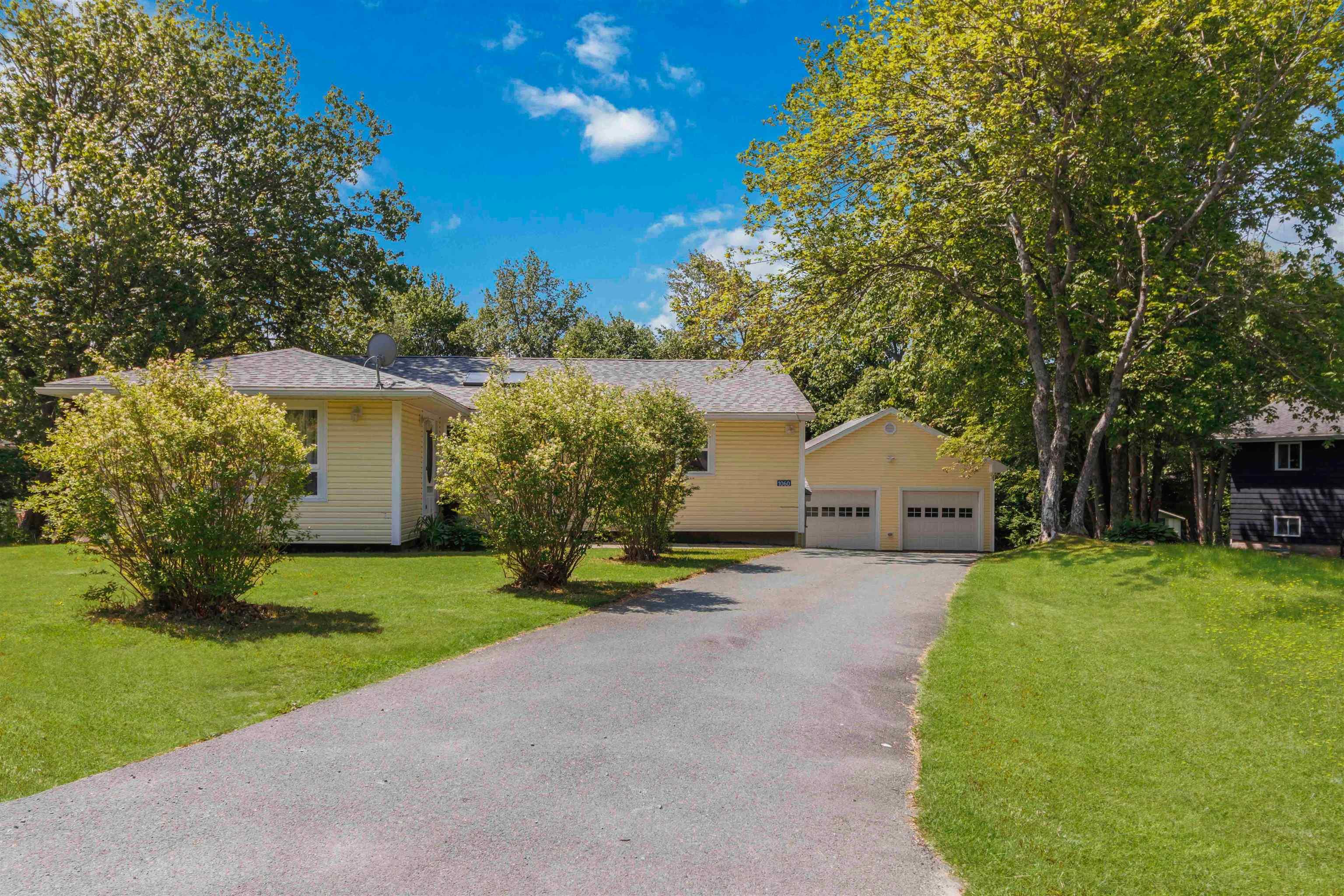 $639,900.00: 1060 Montague Road, Montague Gold Mines