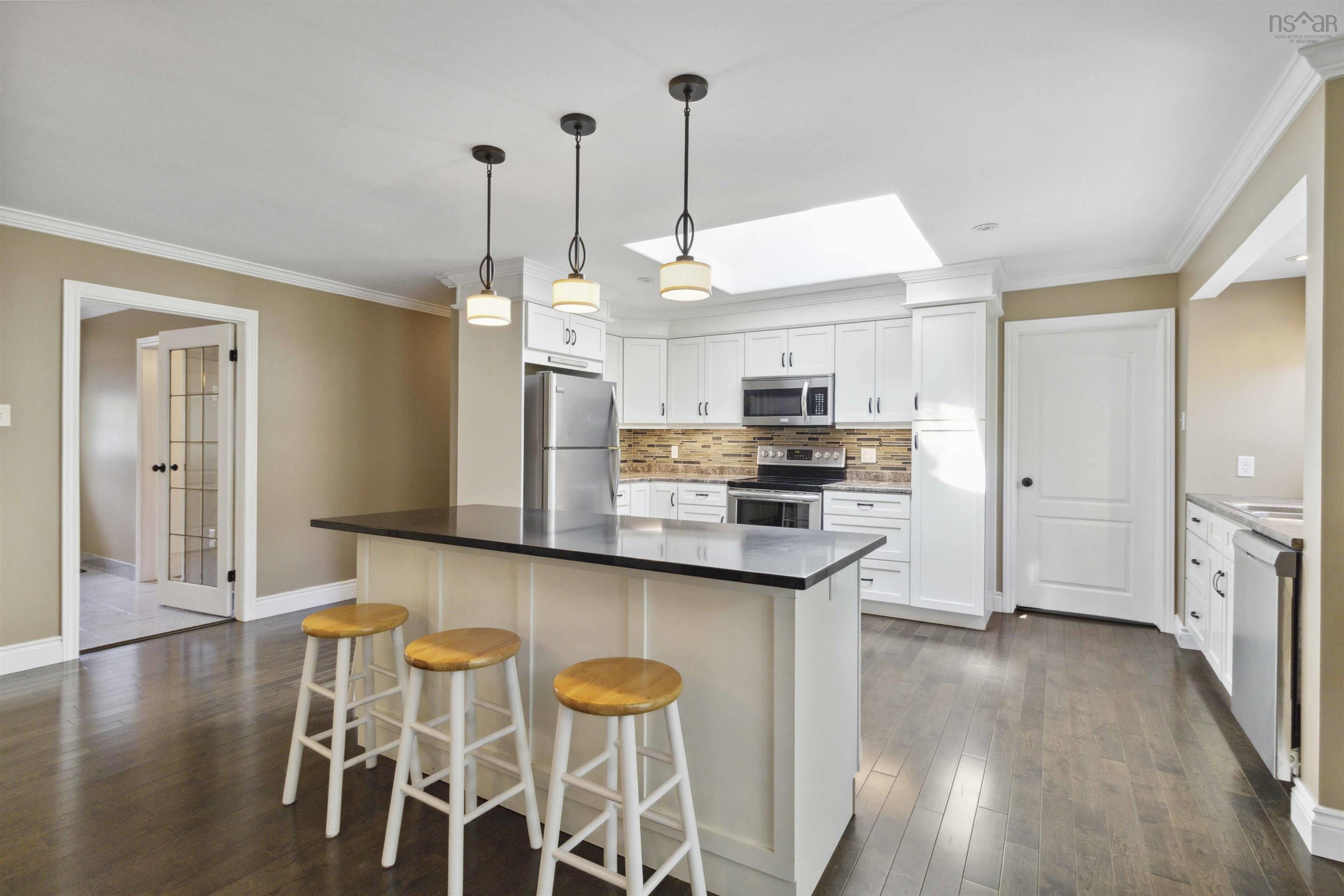 $639,900.00: 1060 Montague Road, Montague Gold Mines