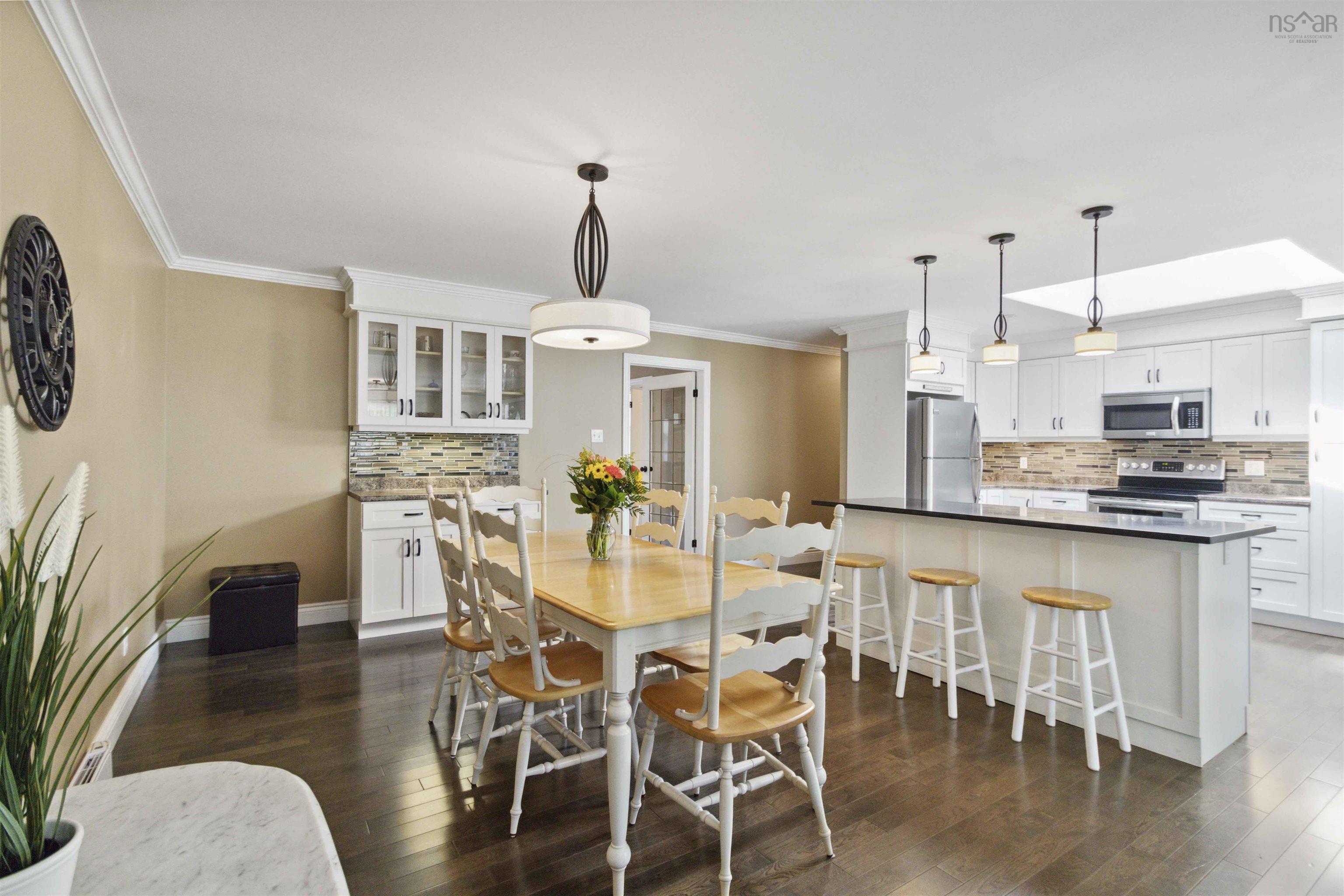 $639,900.00: 1060 Montague Road, Montague Gold Mines