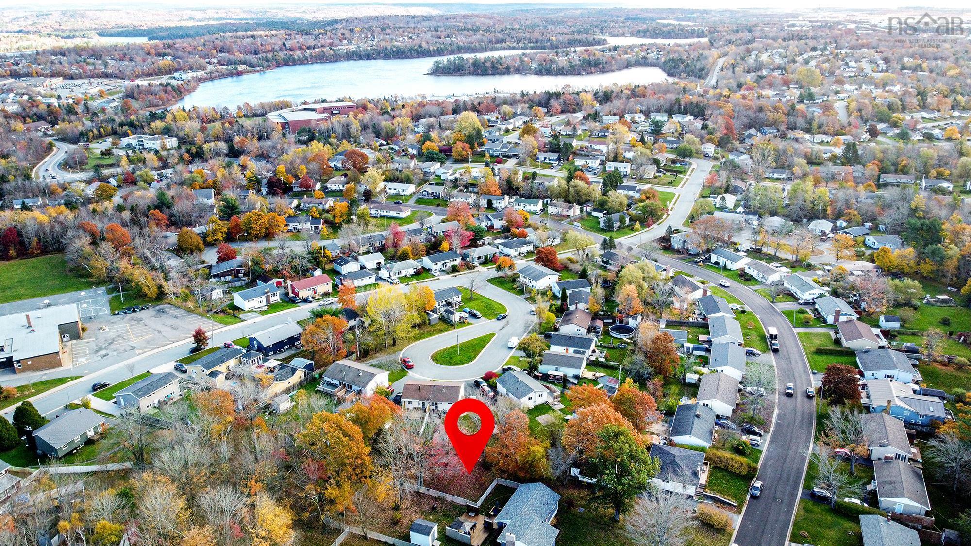 $60,000.00: 32 Aspen Crescent, Lower Sackville