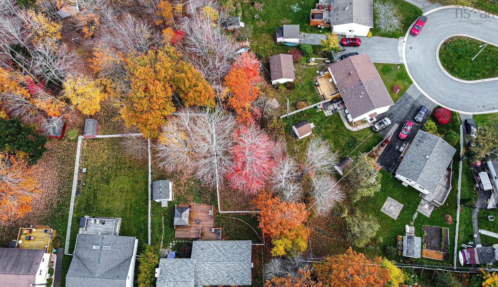 $60,000.00: 32 Aspen Crescent, Lower Sackville