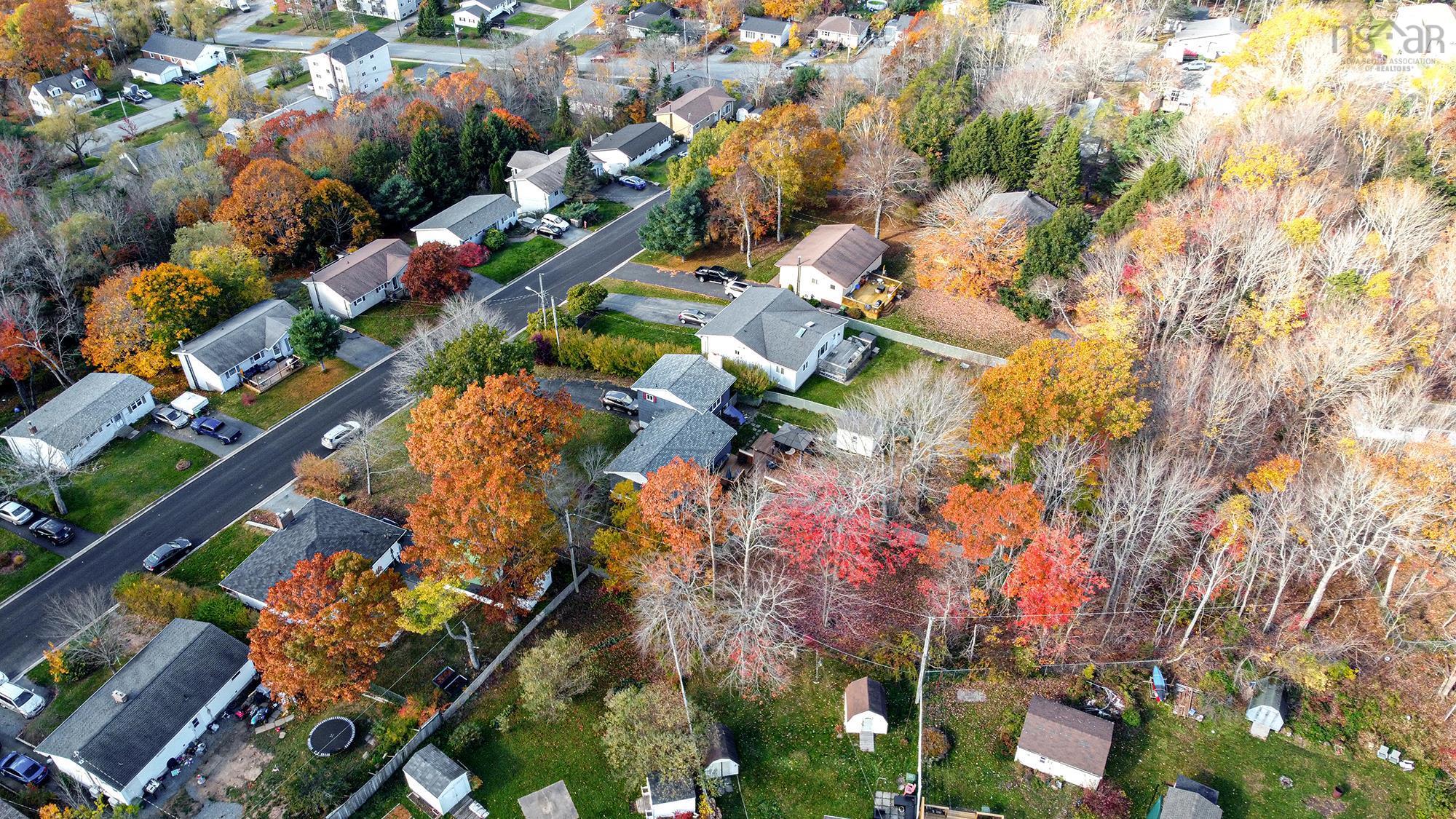 $60,000.00: 32 Aspen Crescent, Lower Sackville