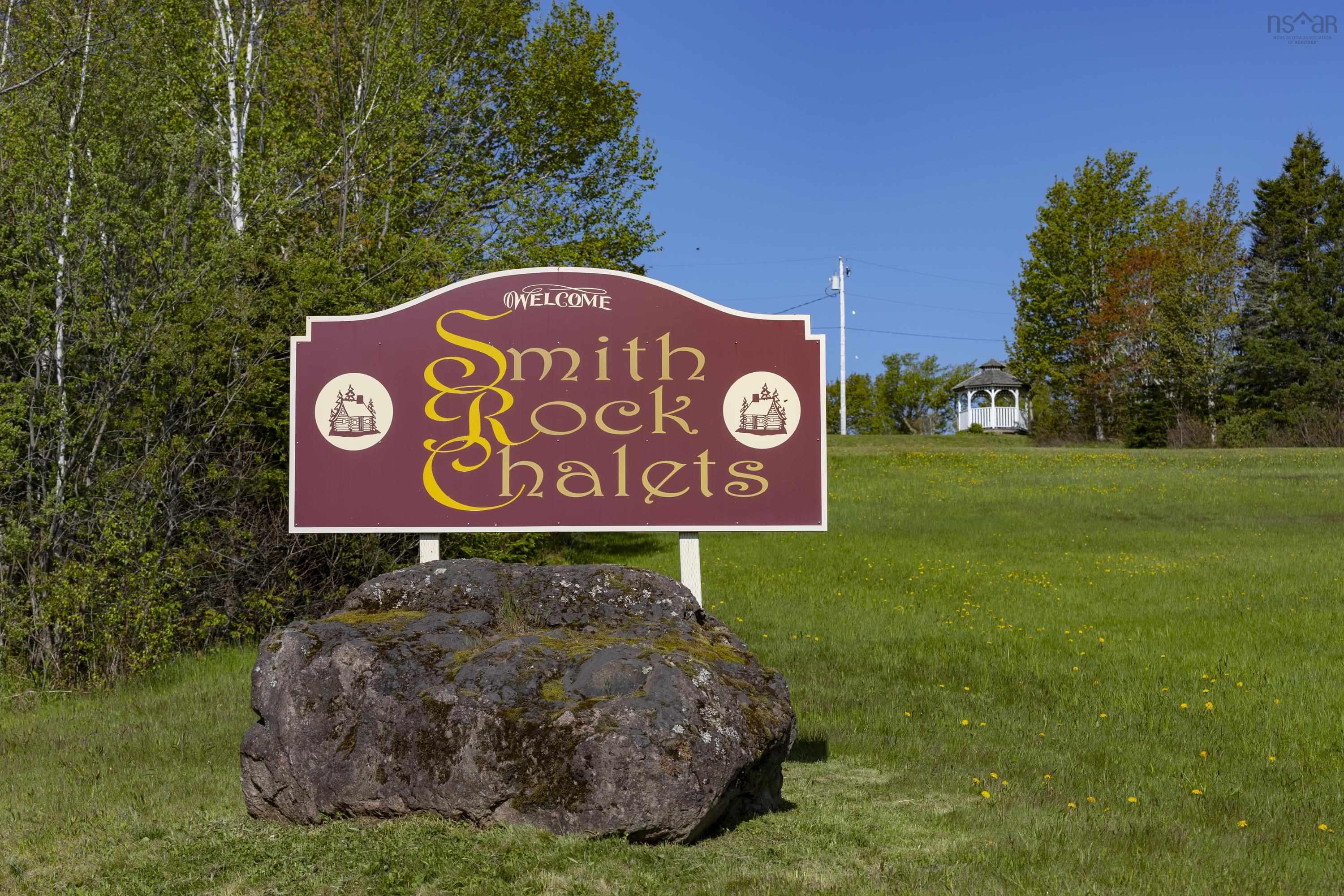 $2,590,000.00: 310 Fitzpatrick Mountain Road, Pictou