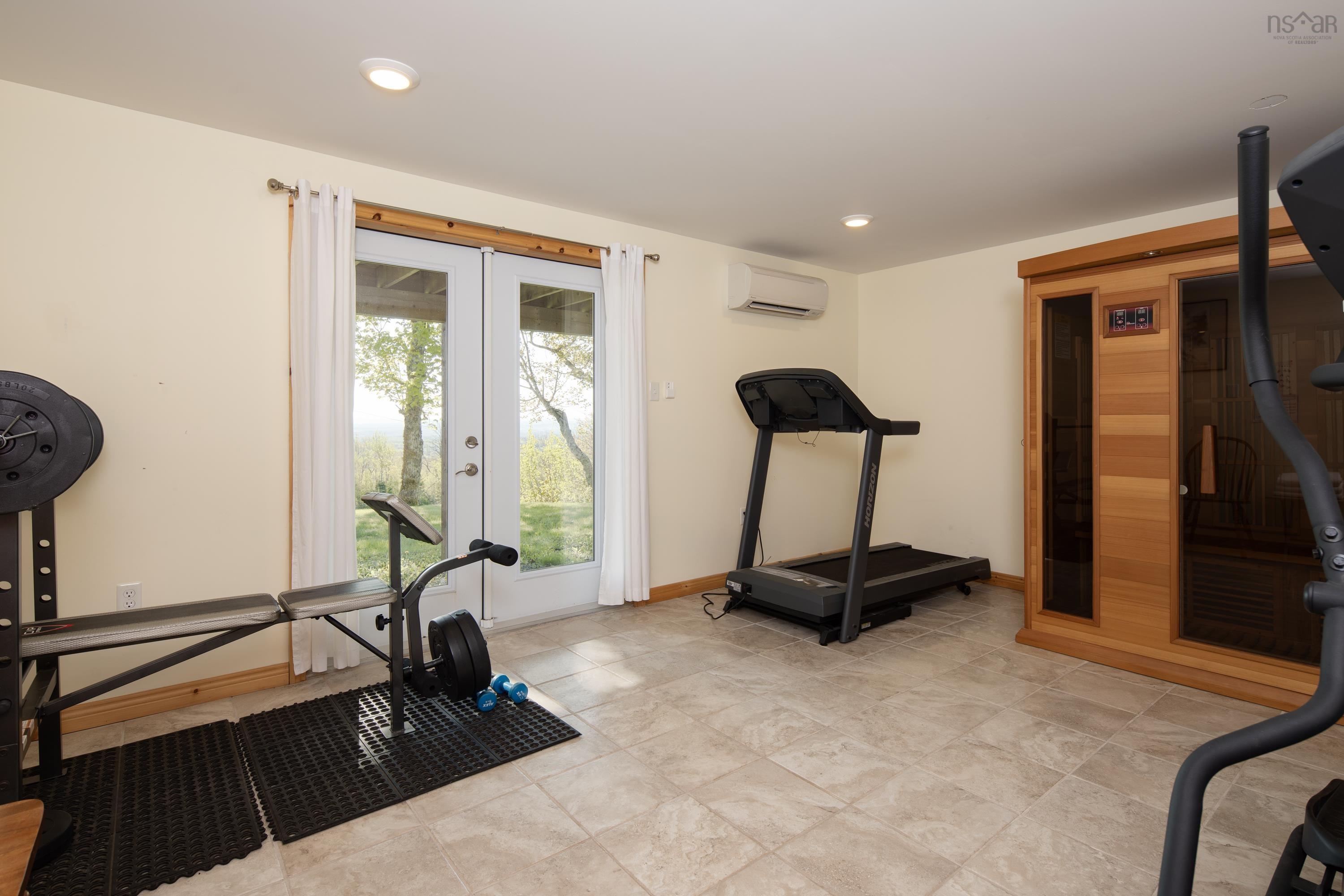 $2,590,000.00: 310 Fitzpatrick Mountain Road, Pictou