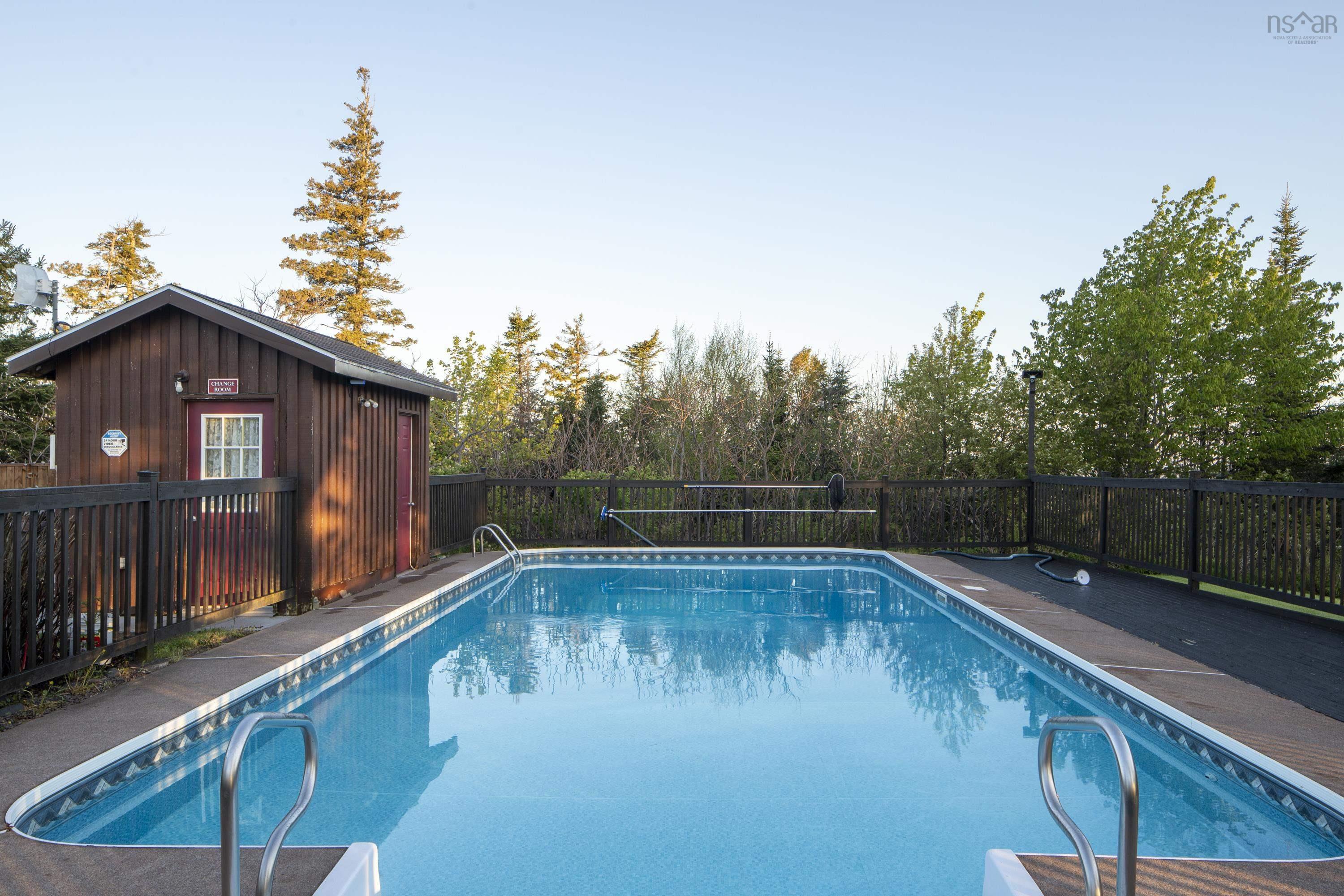 $2,590,000.00: 310 Fitzpatrick Mountain Road, Pictou