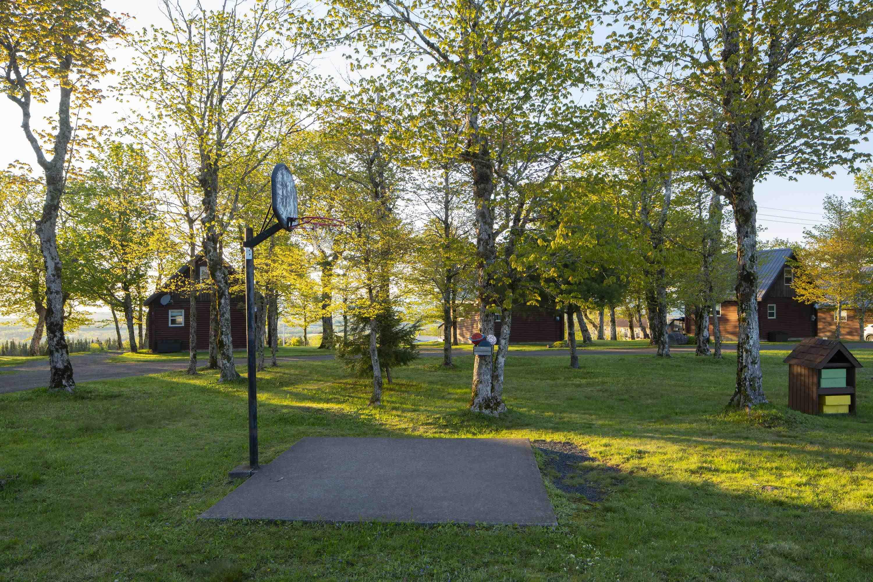 $2,590,000.00: 310 Fitzpatrick Mountain Road, Pictou