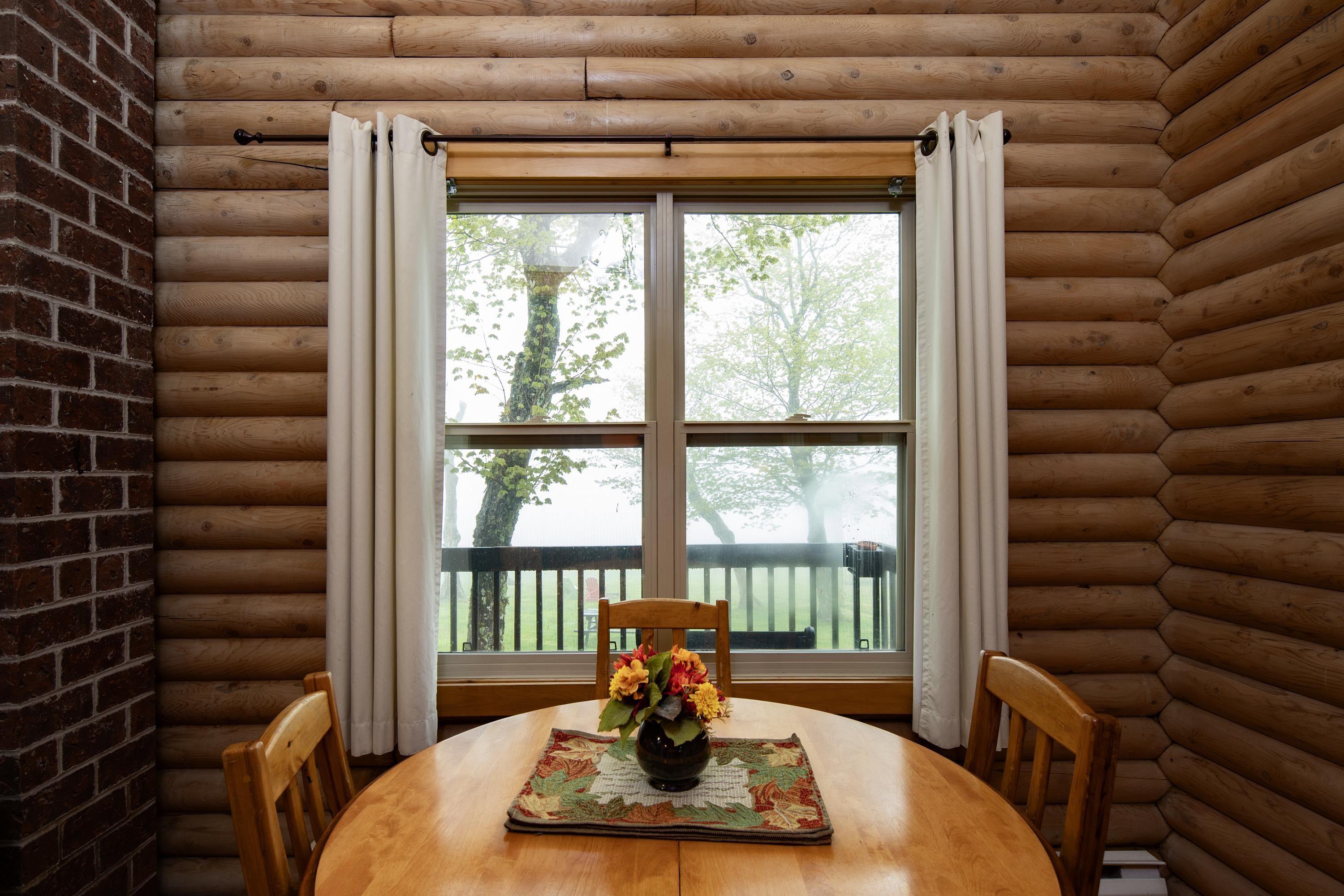 $2,590,000.00: 310 Fitzpatrick Mountain Road, Pictou