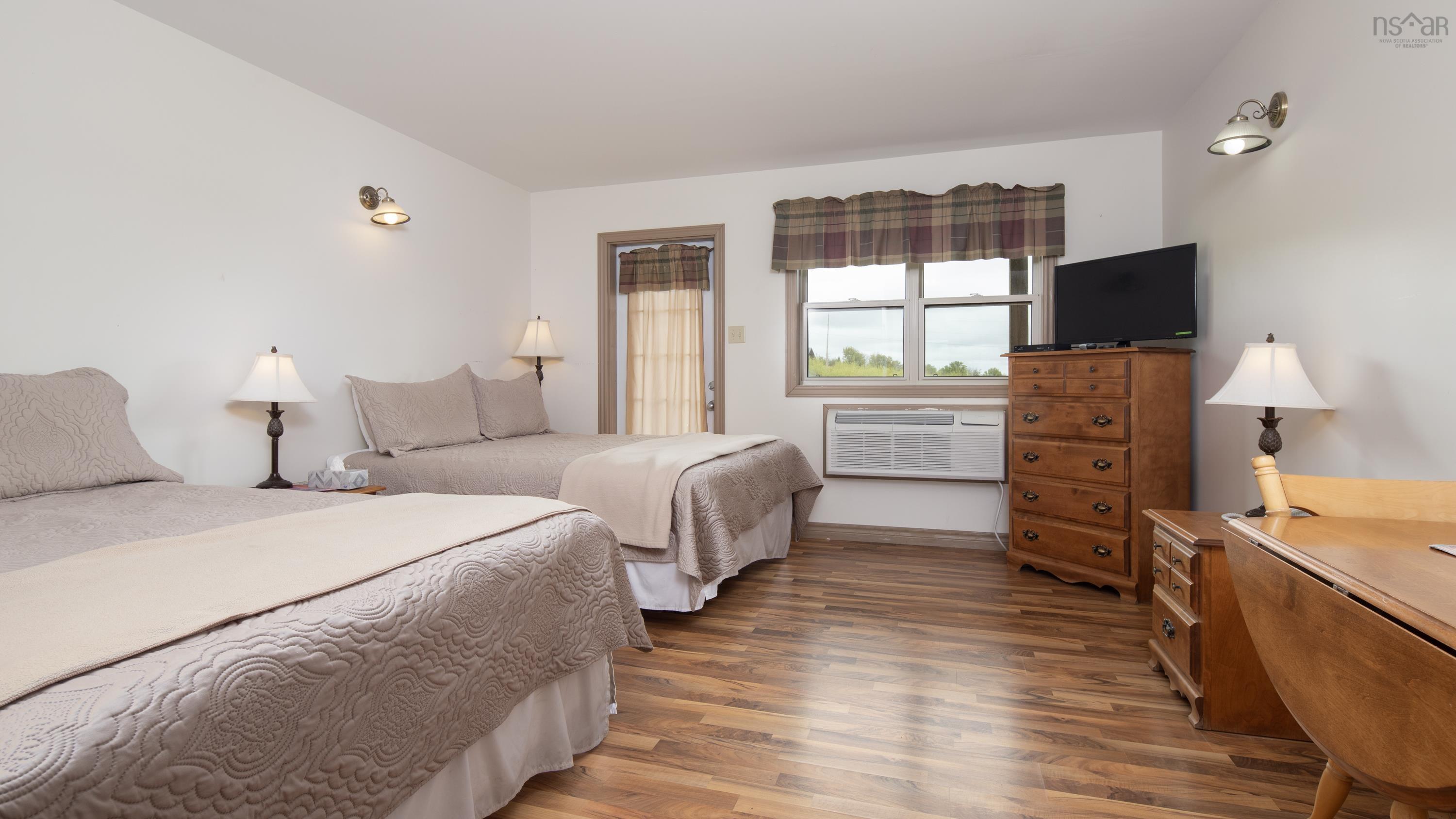 $2,590,000.00: 310 Fitzpatrick Mountain Road, Pictou