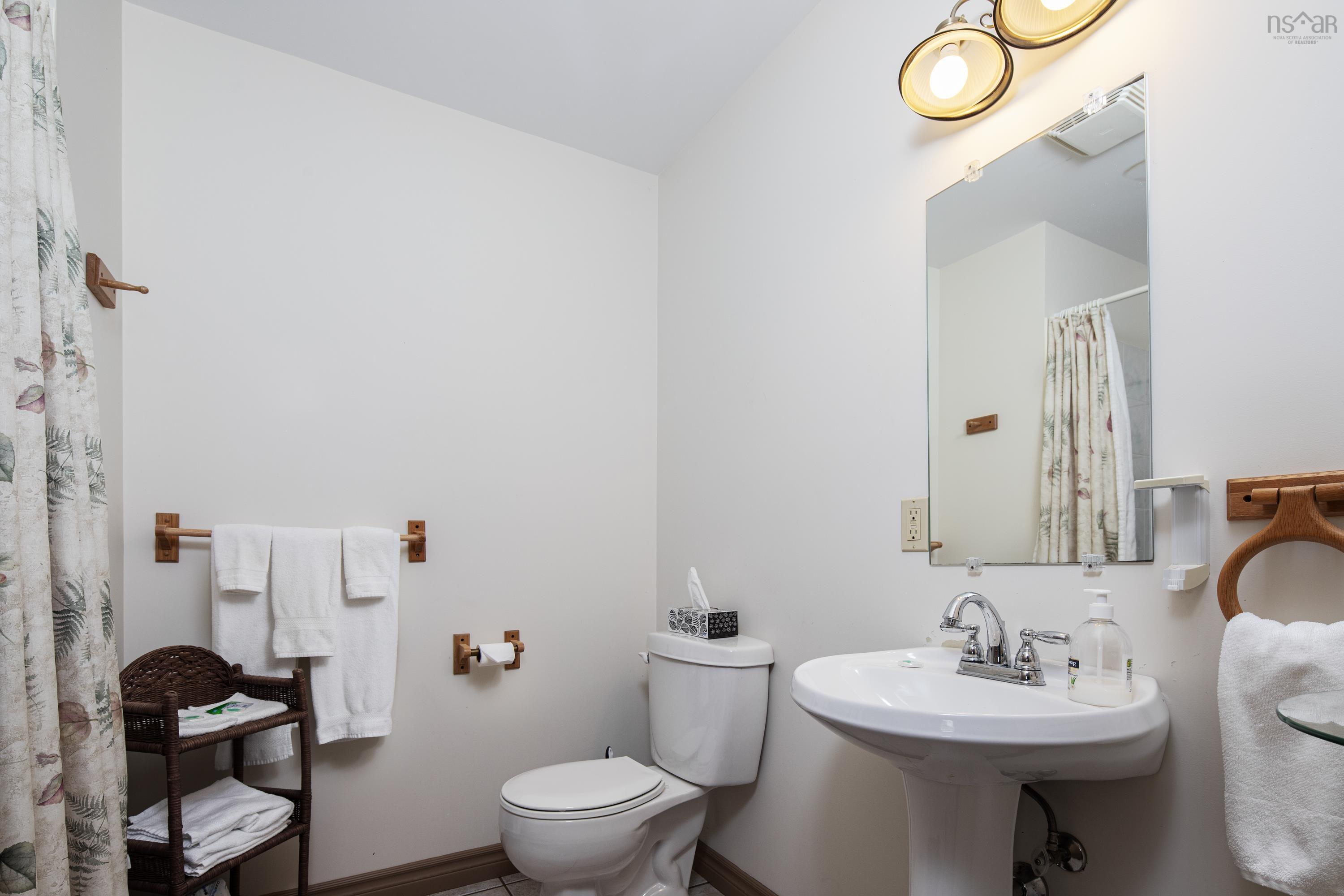 $2,590,000.00: 310 Fitzpatrick Mountain Road, Pictou