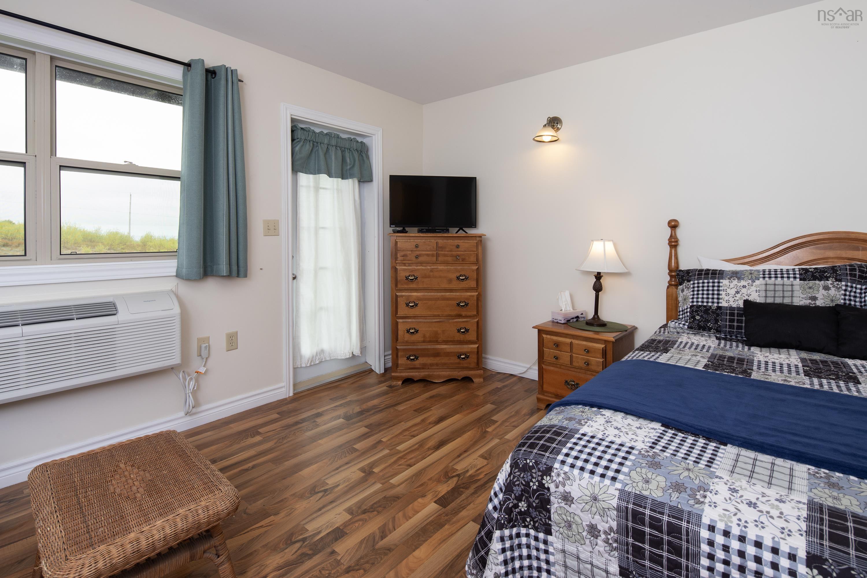 $2,590,000.00: 310 Fitzpatrick Mountain Road, Pictou