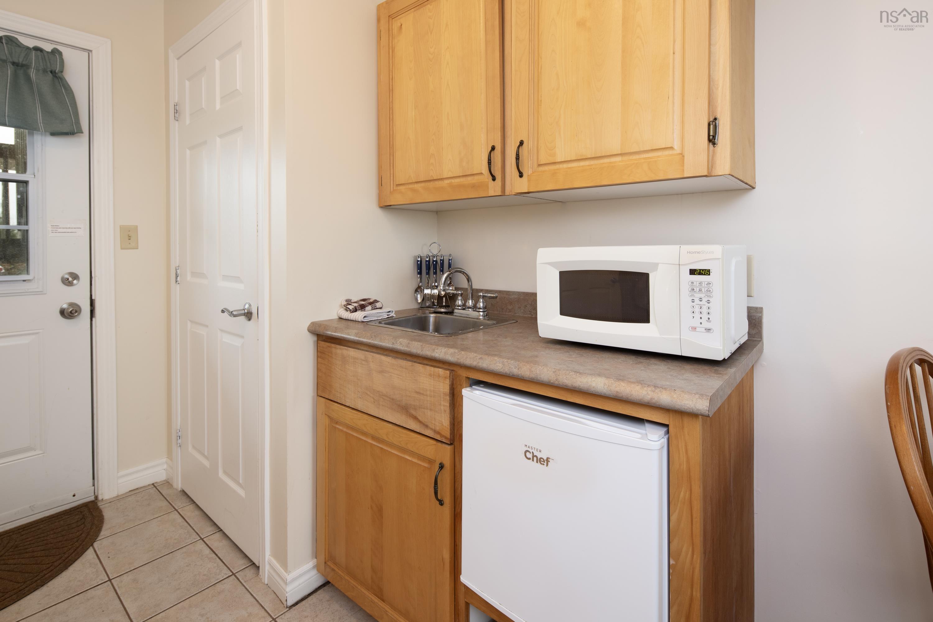 $2,590,000.00: 310 Fitzpatrick Mountain Road, Pictou