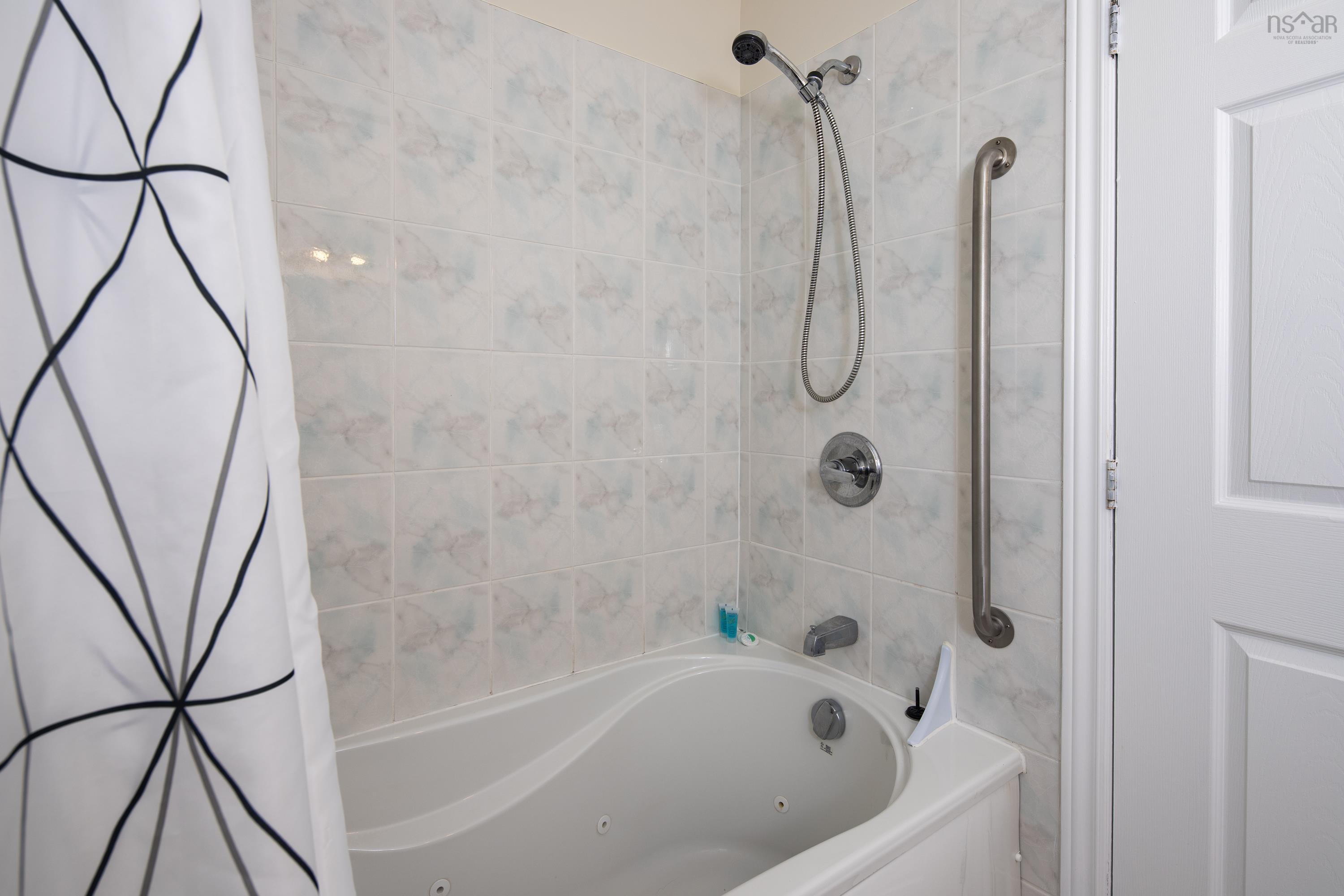 $2,590,000.00: 310 Fitzpatrick Mountain Road, Pictou