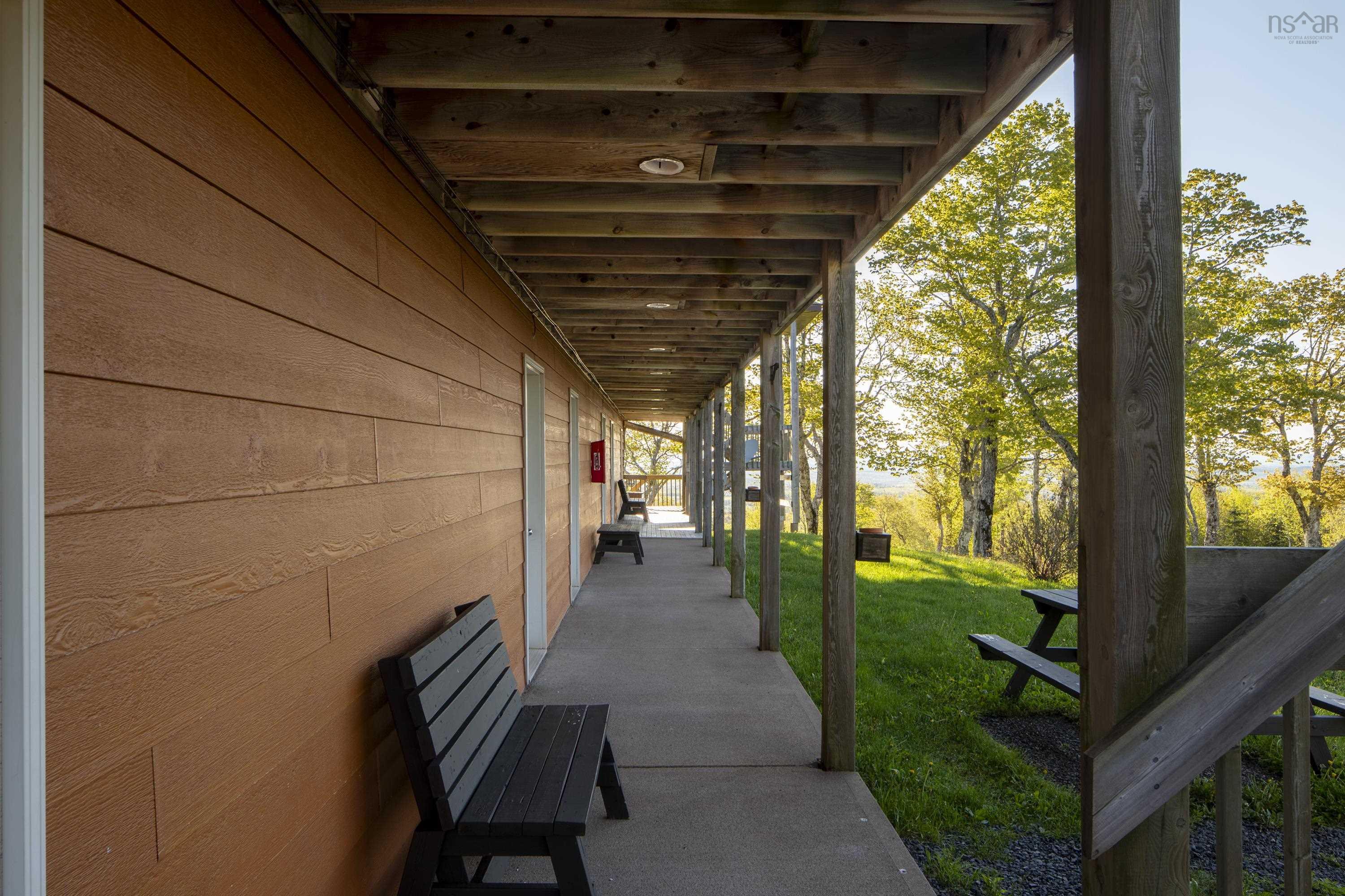 $2,590,000.00: 310 Fitzpatrick Mountain Road, Pictou