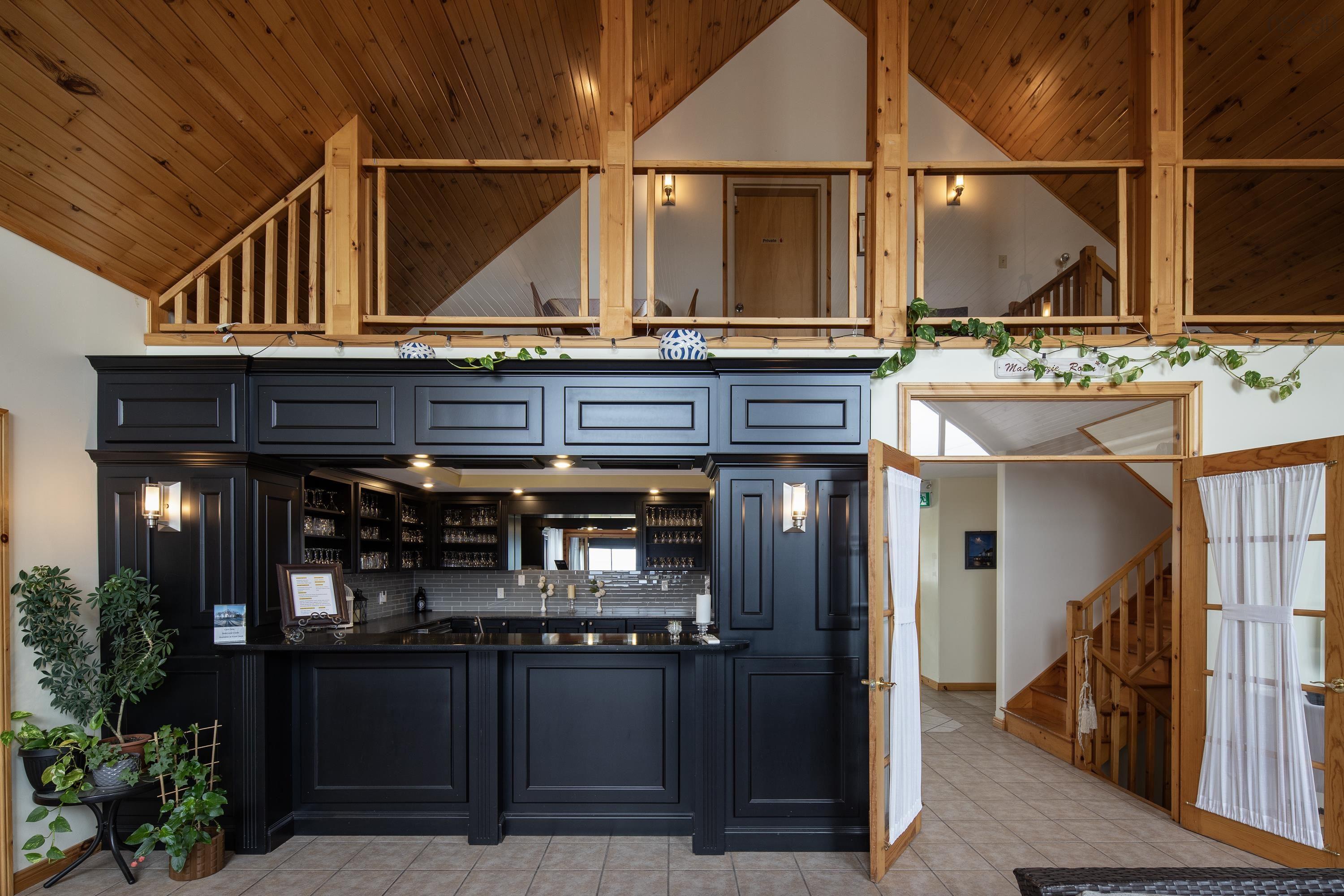 $2,590,000.00: 310 Fitzpatrick Mountain Road, Pictou