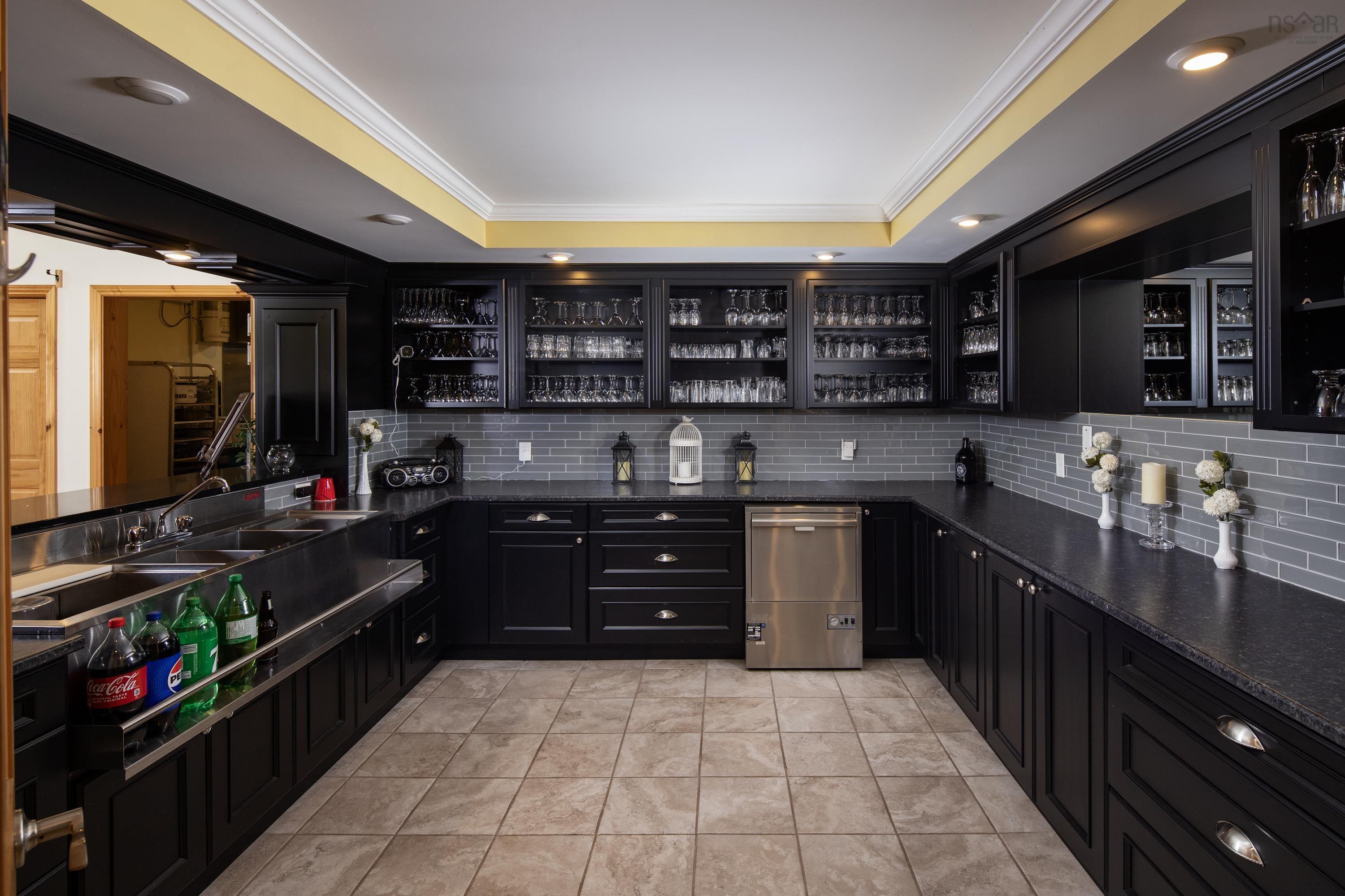 $2,590,000.00: 310 Fitzpatrick Mountain Road, Pictou