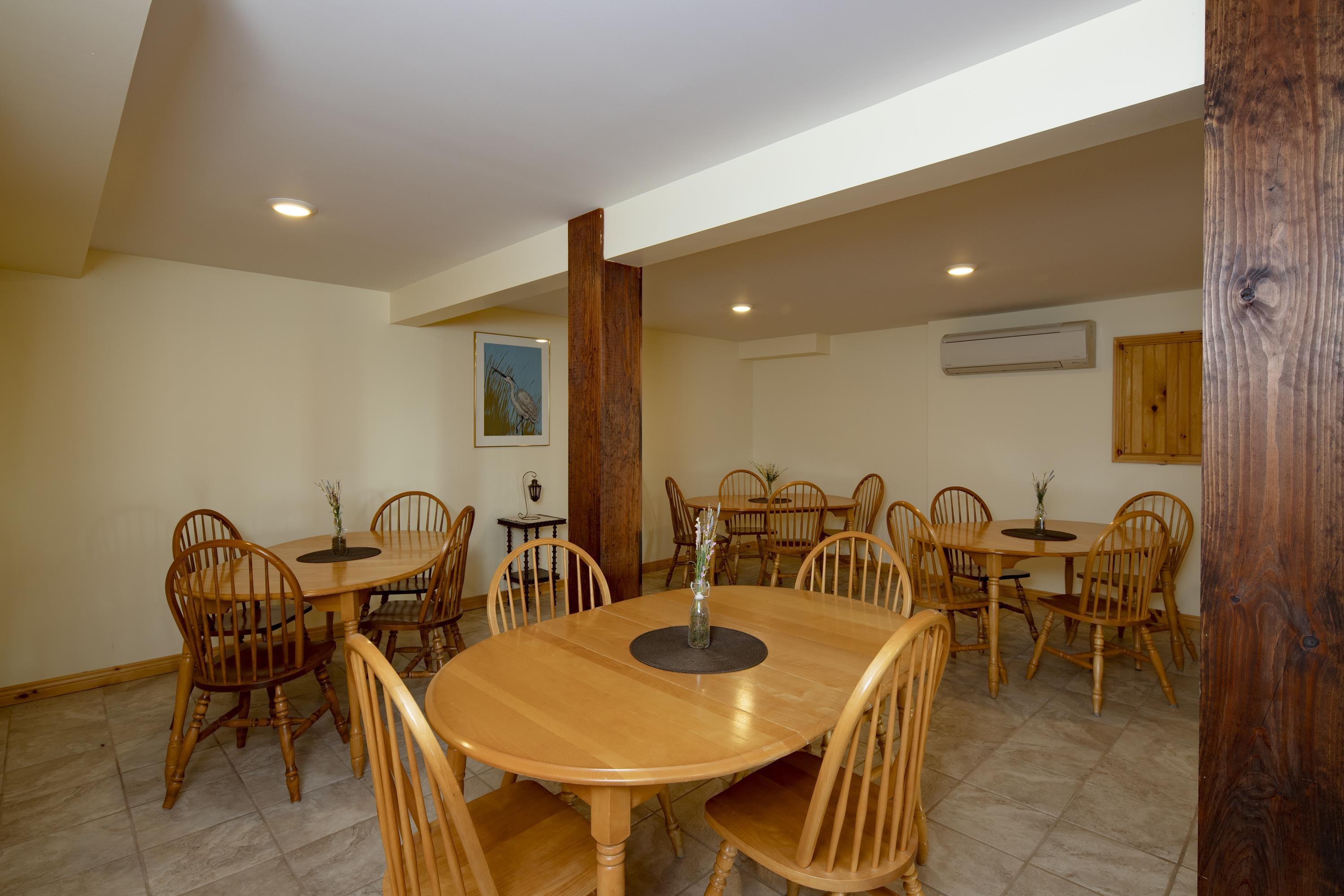 $2,590,000.00: 310 Fitzpatrick Mountain Road, Pictou