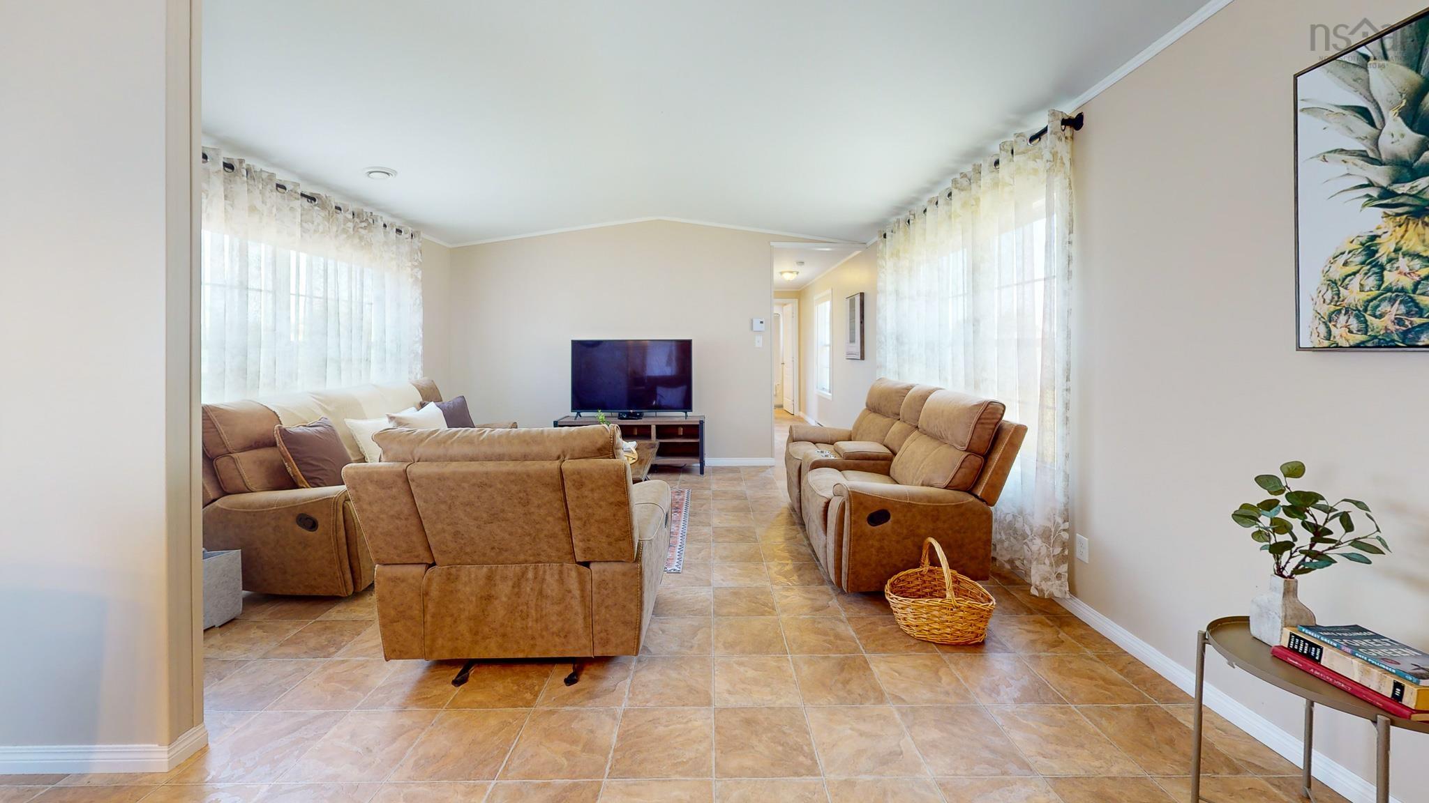 $255,000.00: 55 Brown Street, Berwick