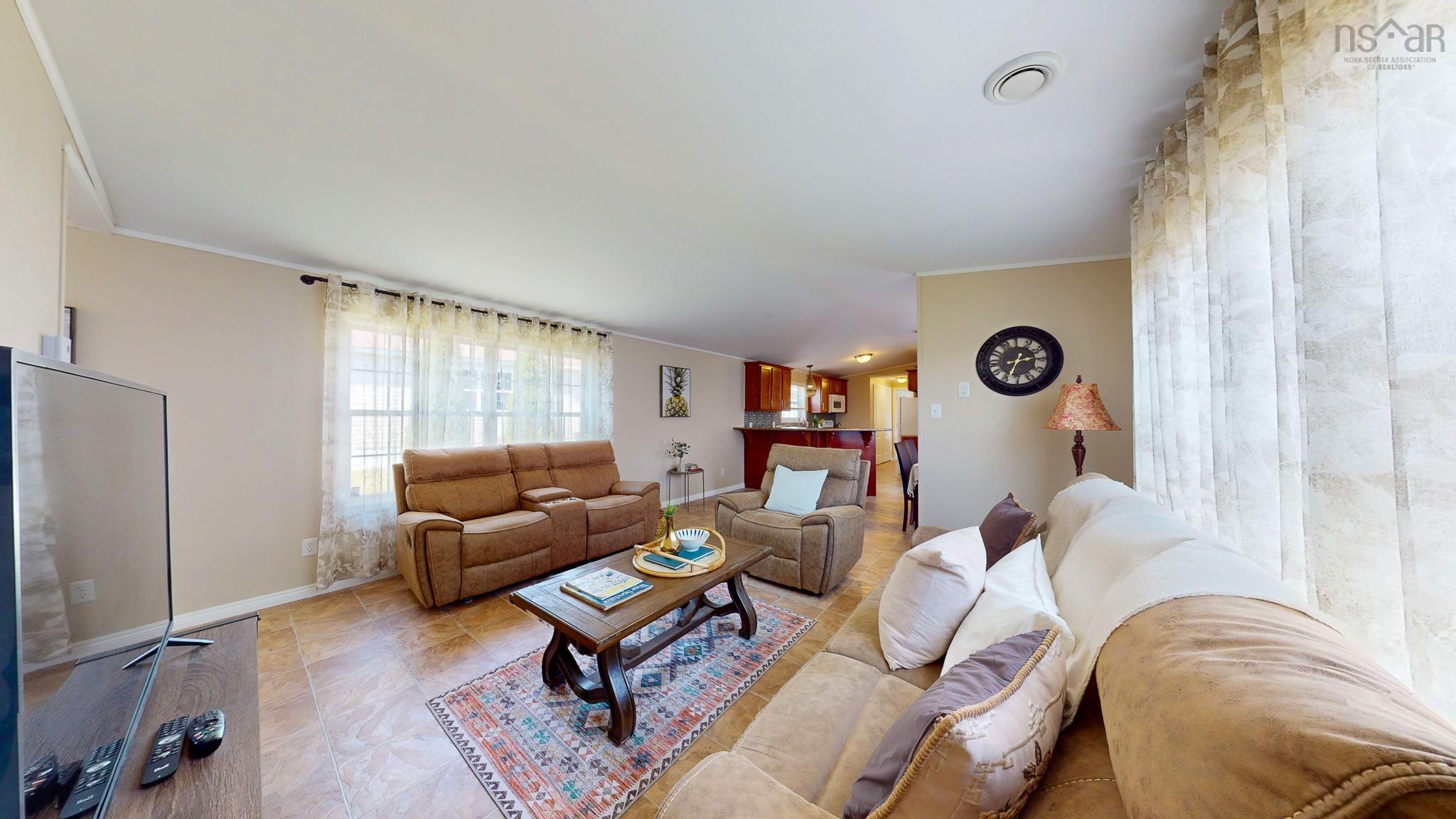 $255,000.00: 55 Brown Street, Berwick