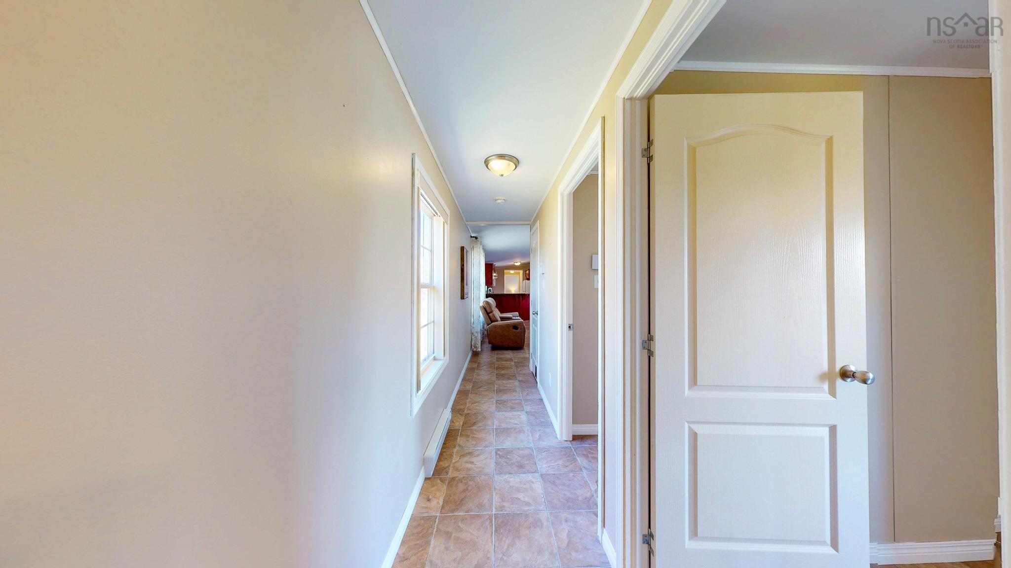 $255,000.00: 55 Brown Street, Berwick