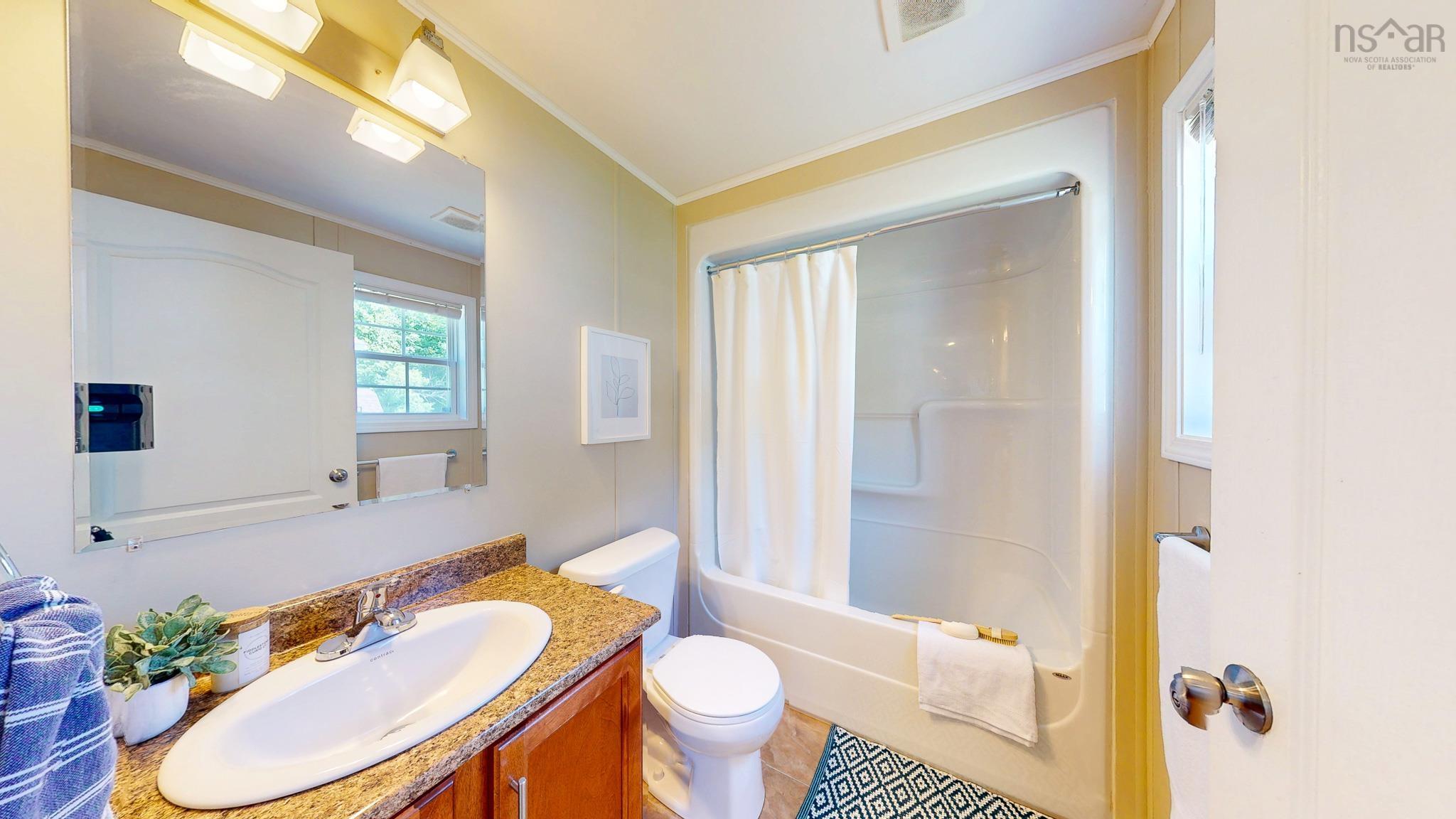 $255,000.00: 55 Brown Street, Berwick