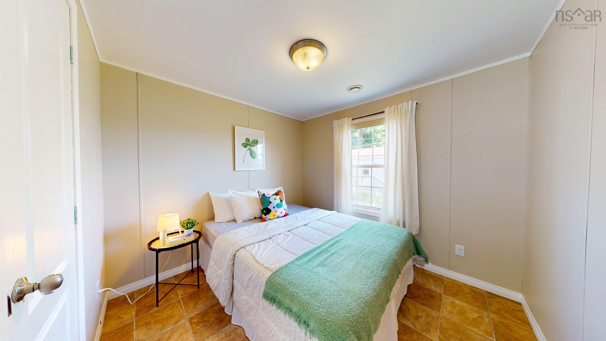 $255,000.00: 55 Brown Street, Berwick