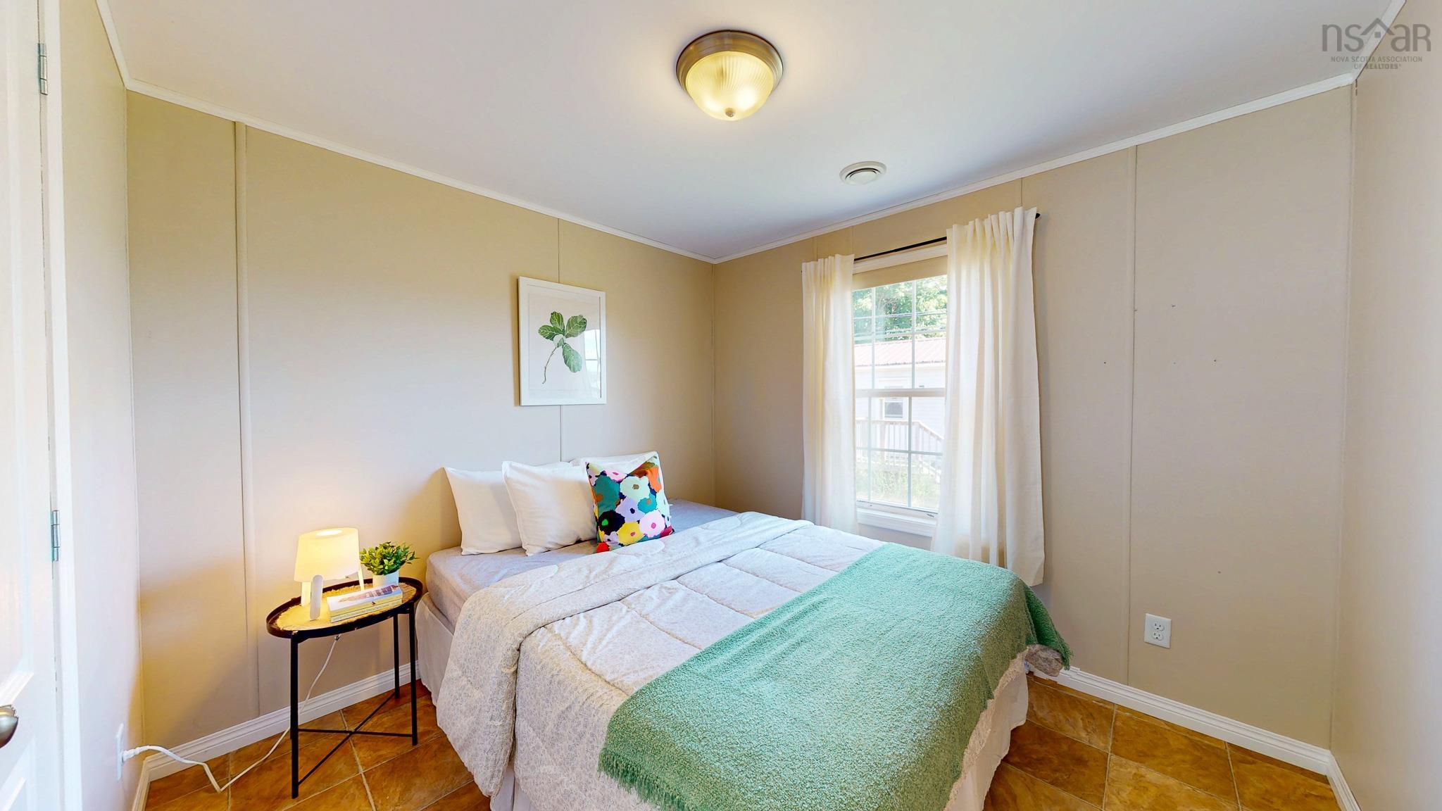 $255,000.00: 55 Brown Street, Berwick