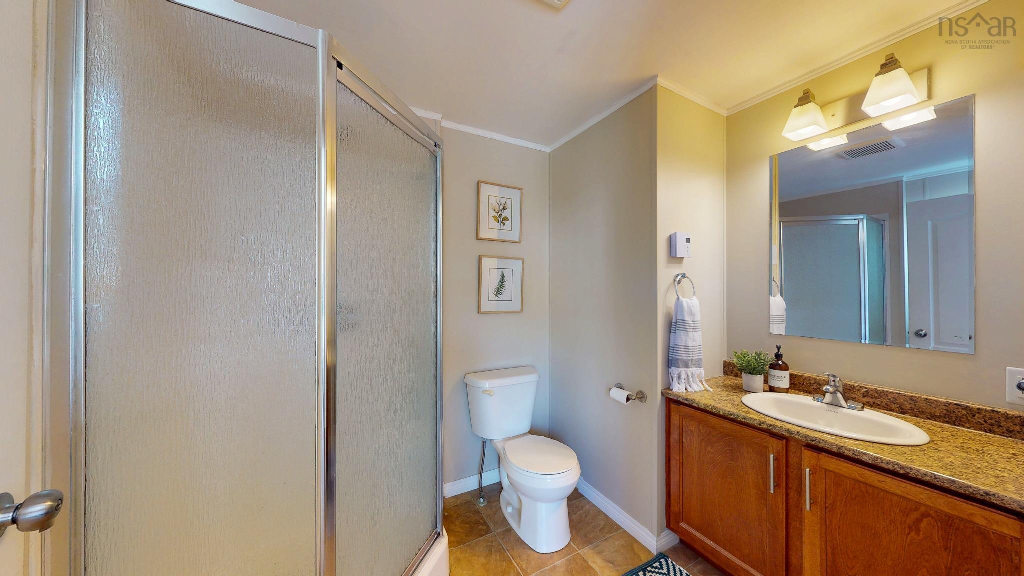 $255,000.00: 55 Brown Street, Berwick