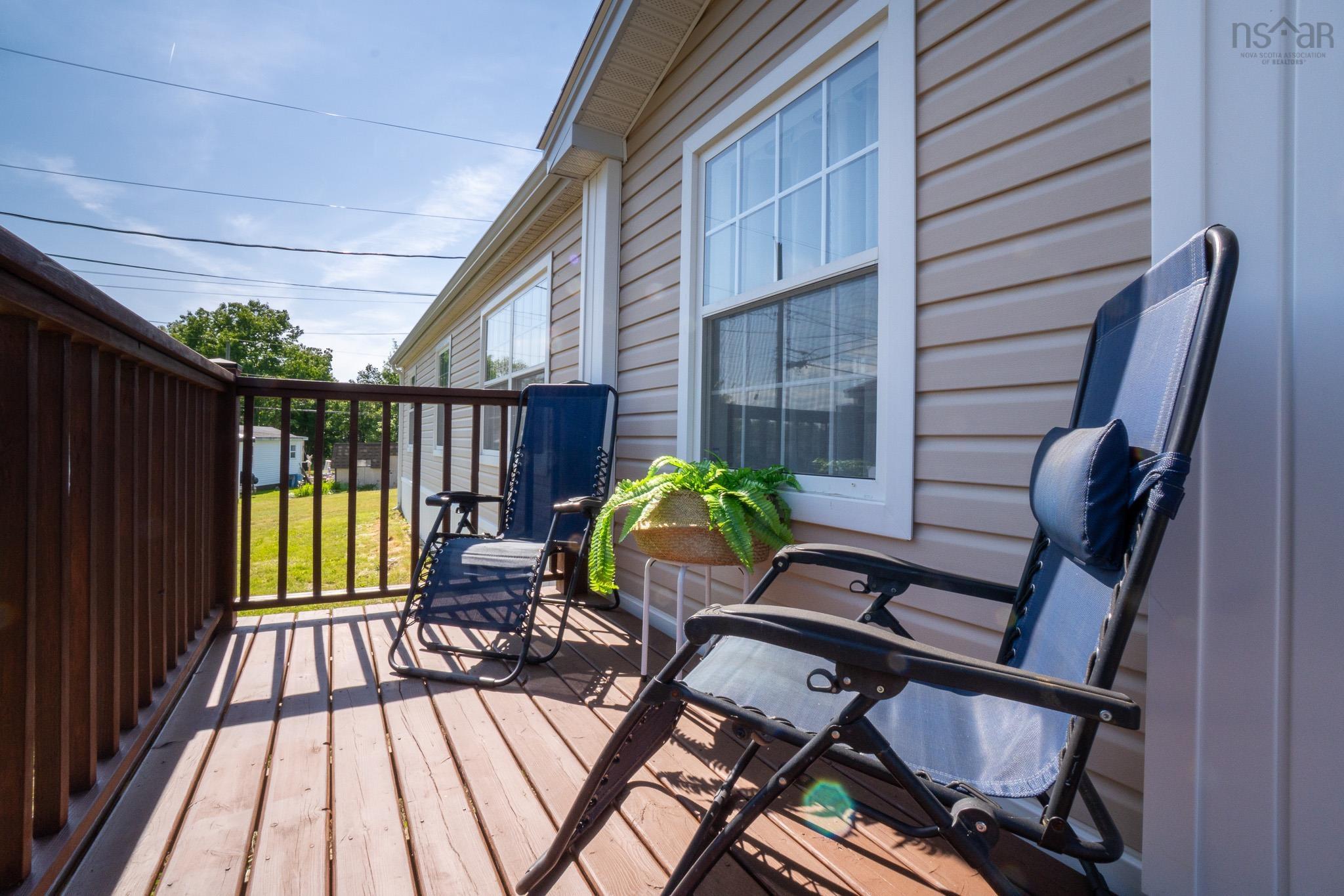 $255,000.00: 55 Brown Street, Berwick