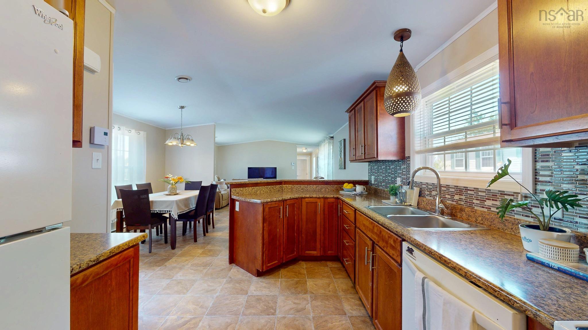 $255,000.00: 55 Brown Street, Berwick