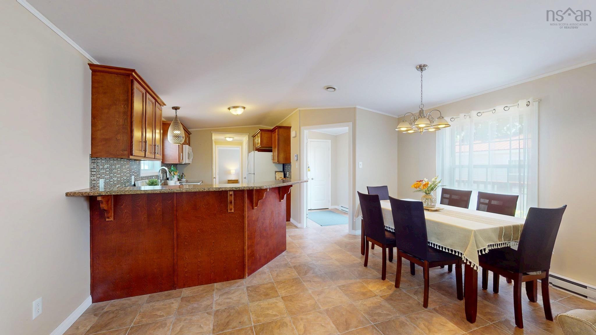 $255,000.00: 55 Brown Street, Berwick