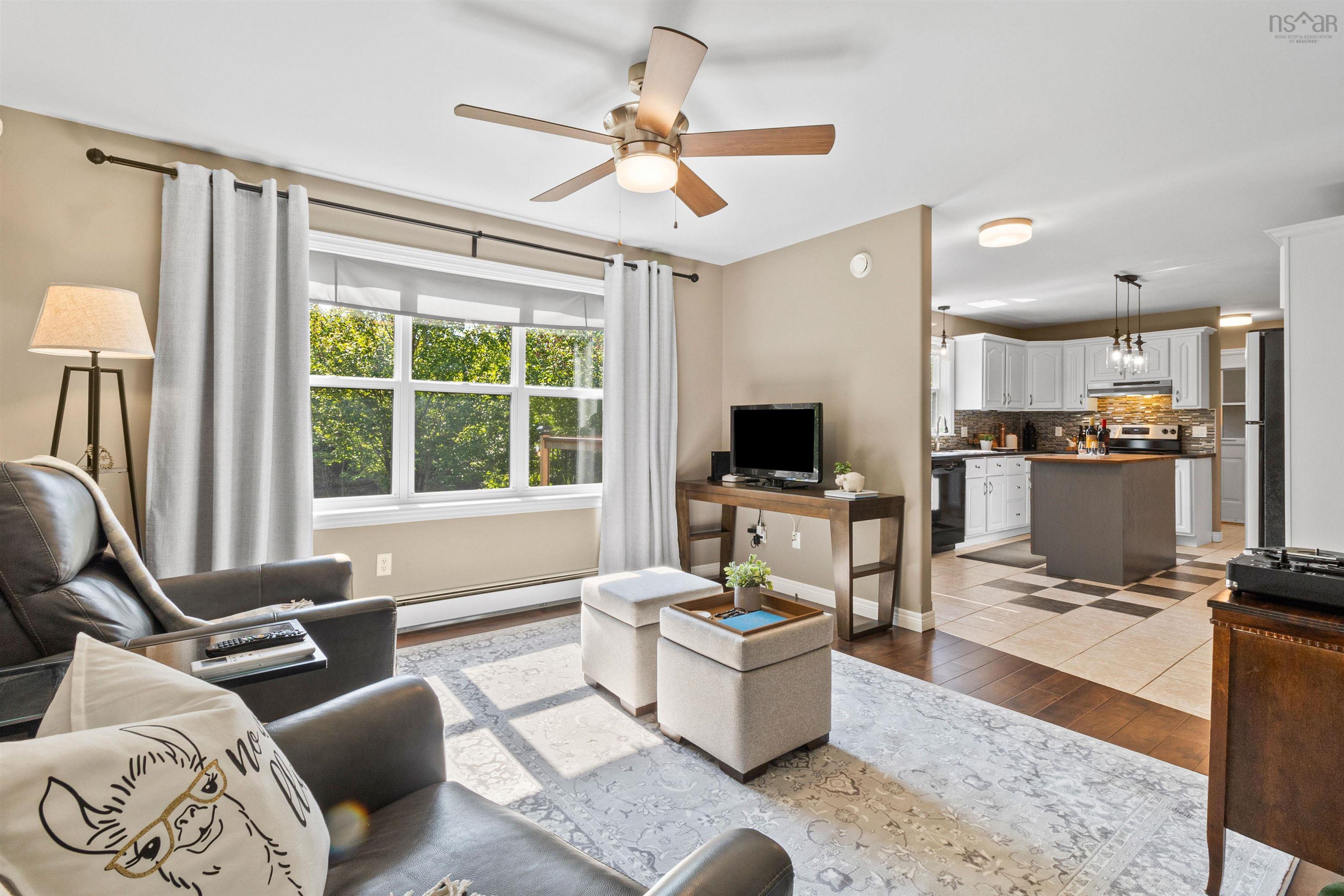 $674,900.00: 10 Travis Court, Cow Bay