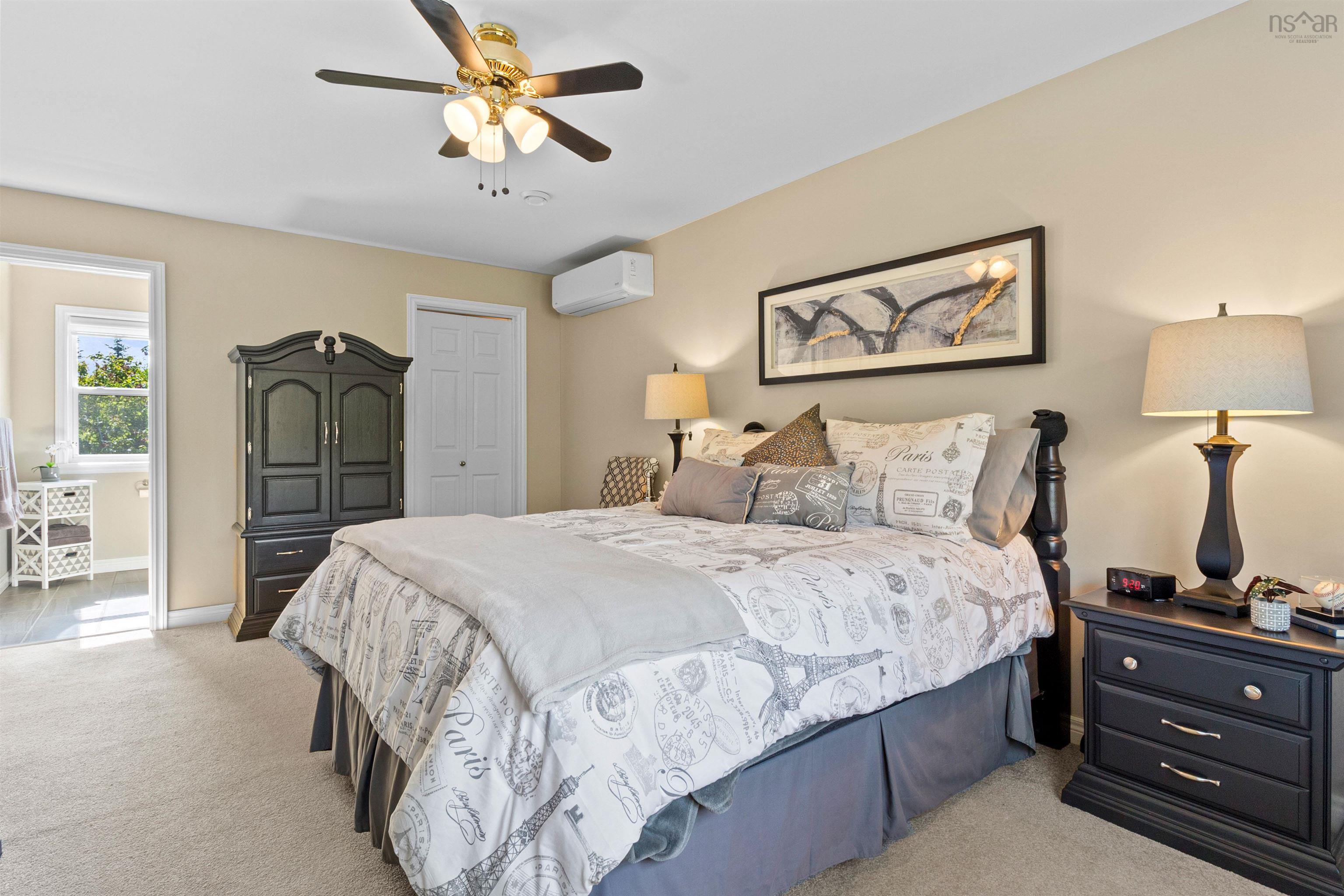 $674,900.00: 10 Travis Court, Cow Bay